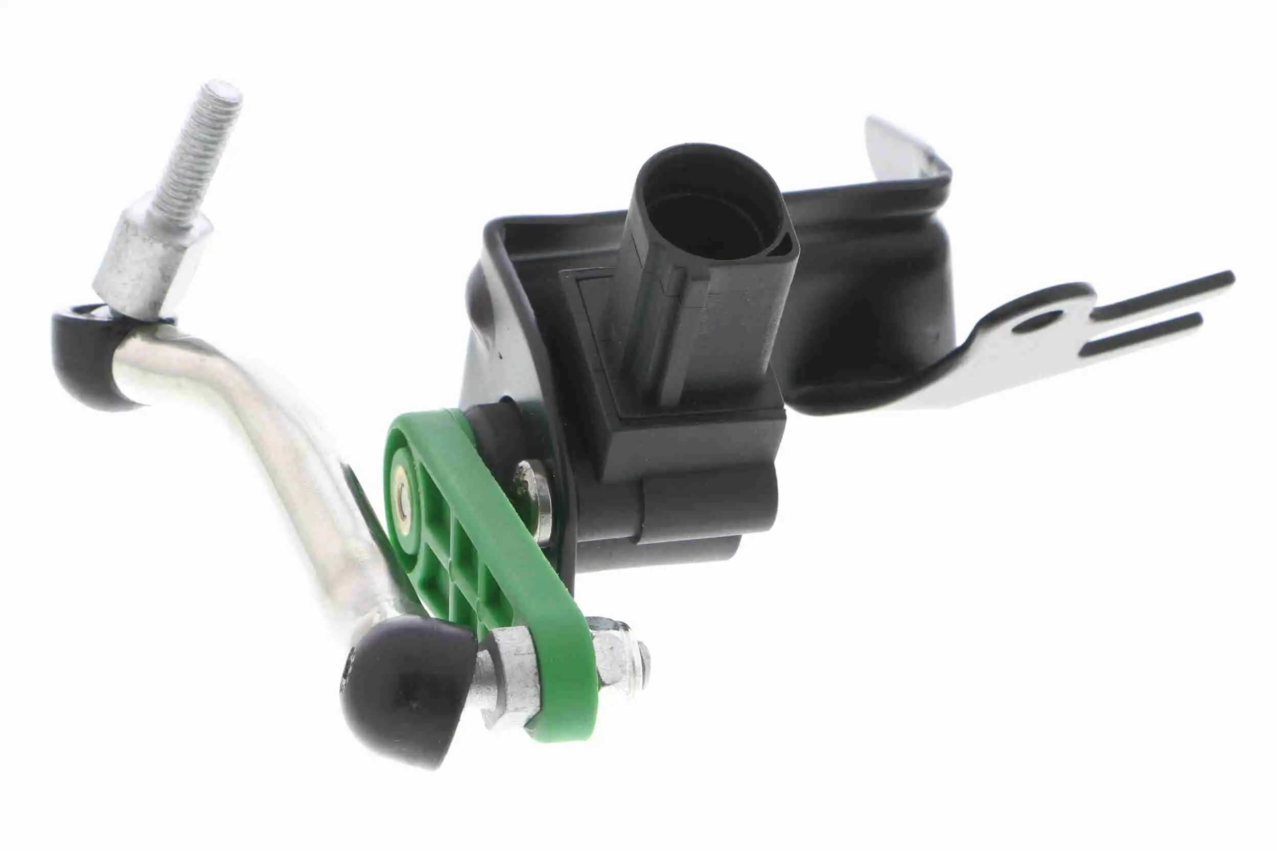 VEMO V10-72-0064