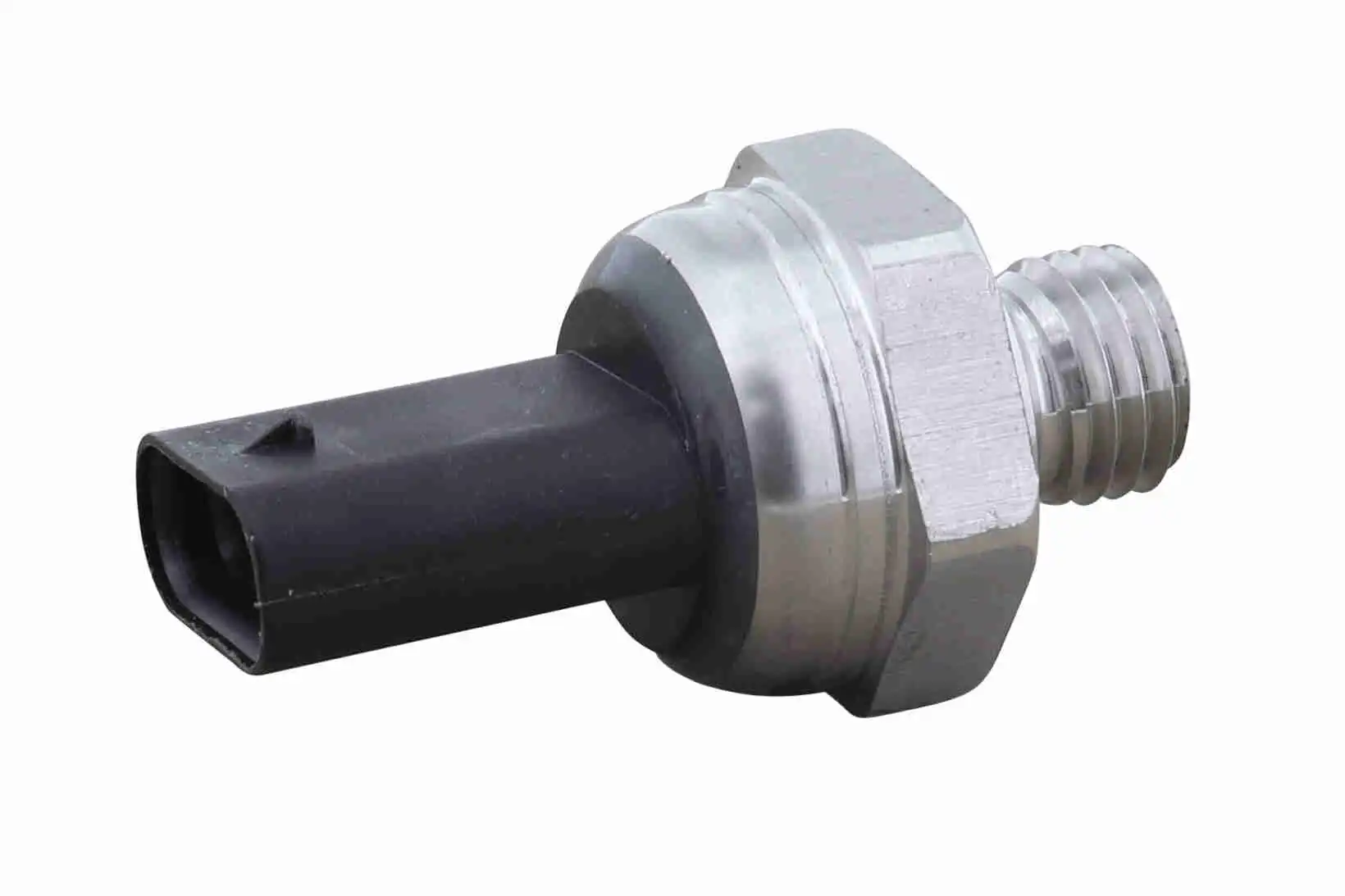 VEMO V10-72-0155
