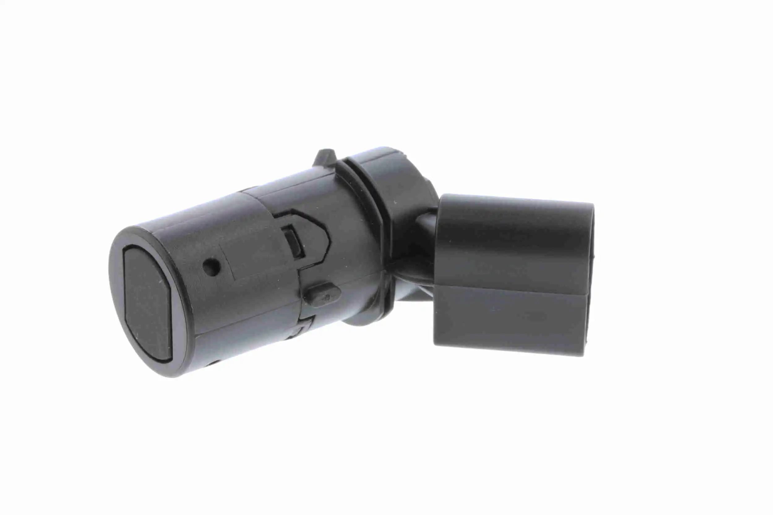 VEMO V10-72-0815