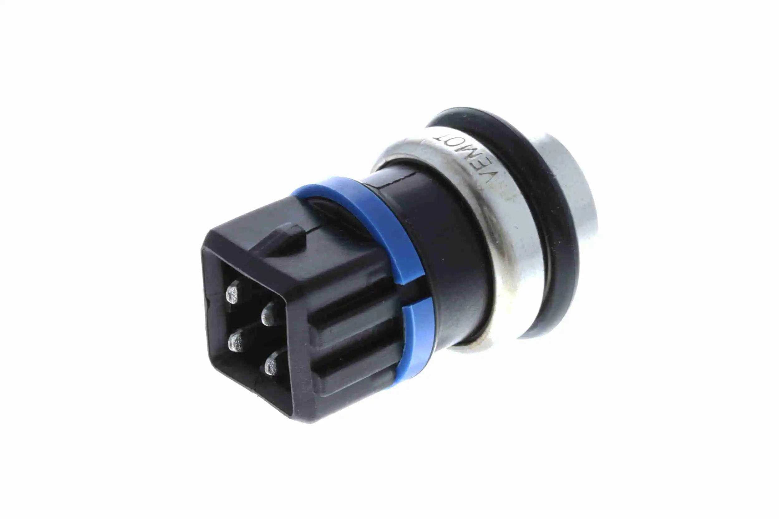 VEMO V10-72-0910-1