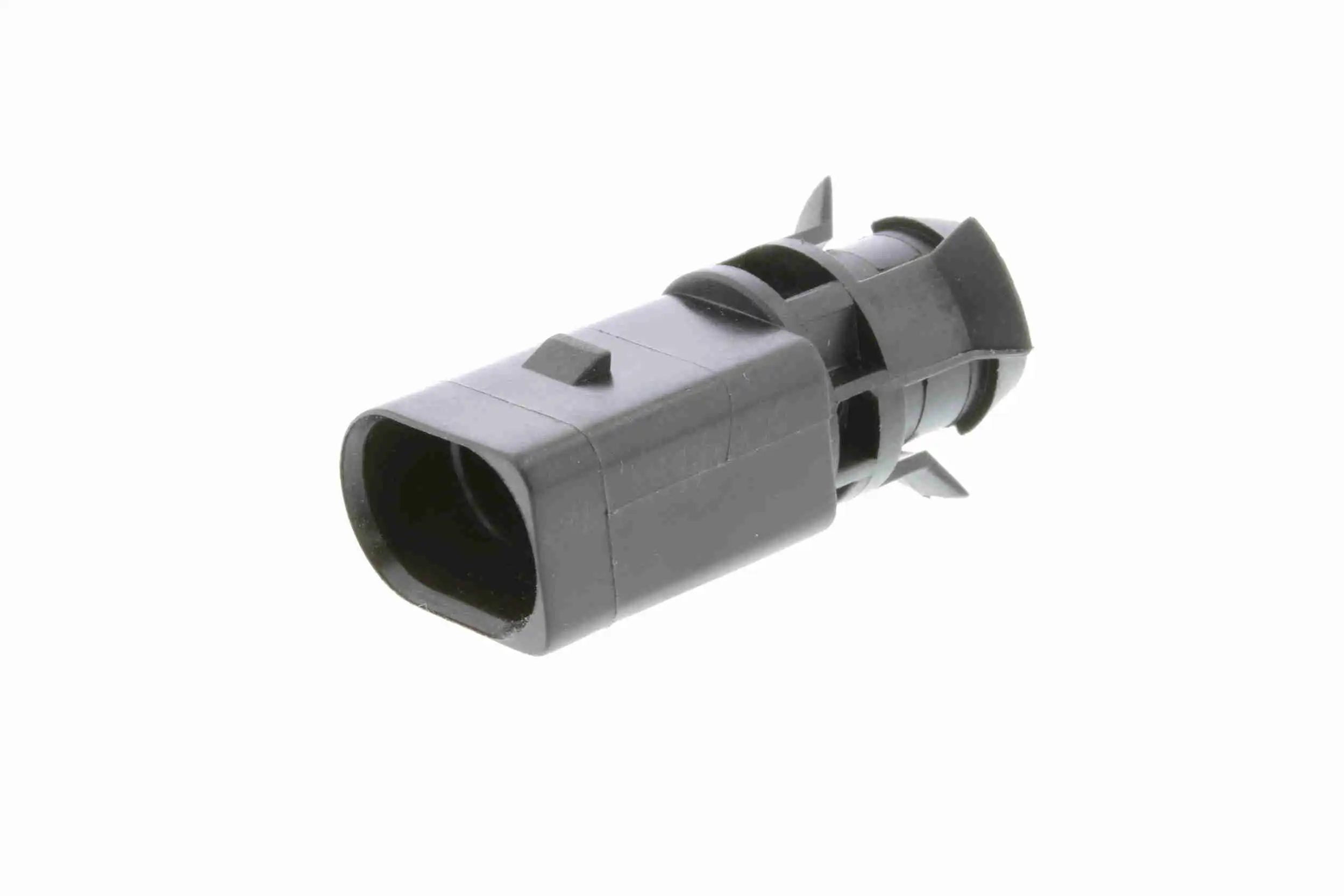 VEMO V10-72-0956