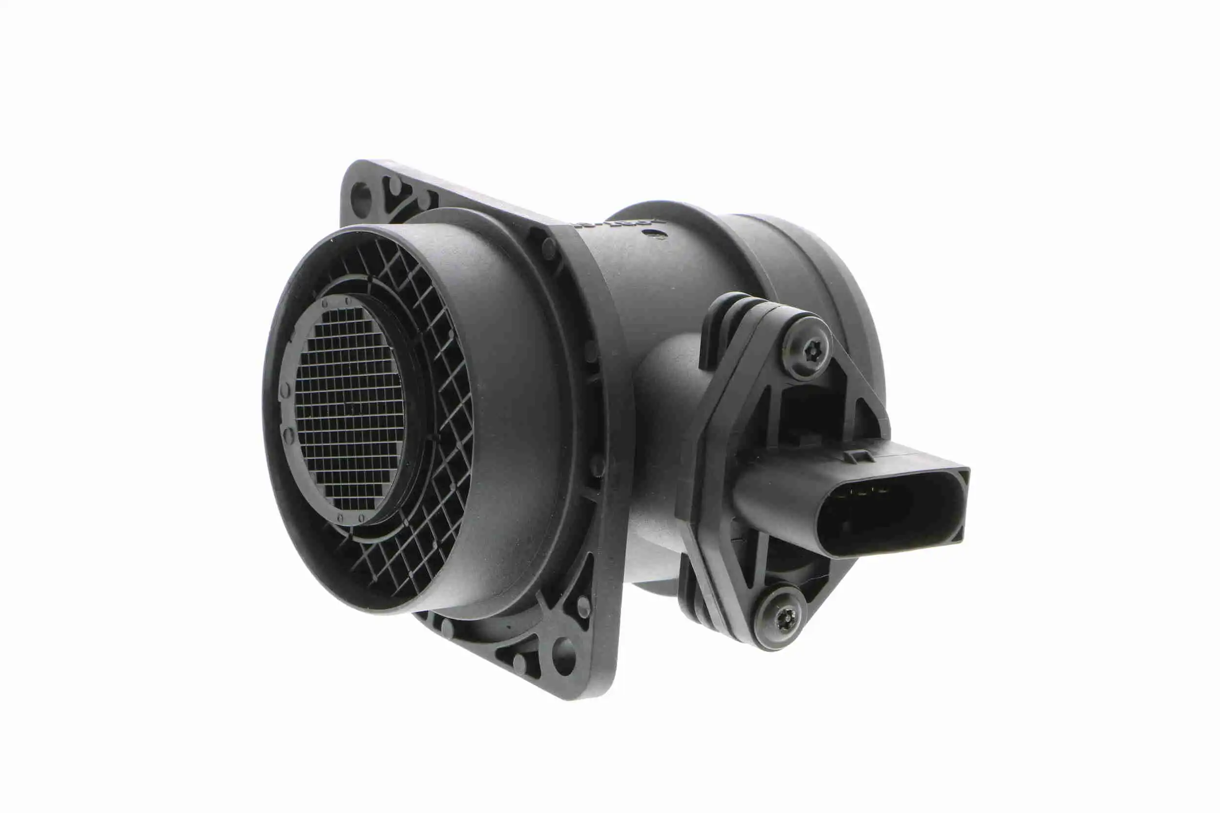 VEMO V10-72-0958