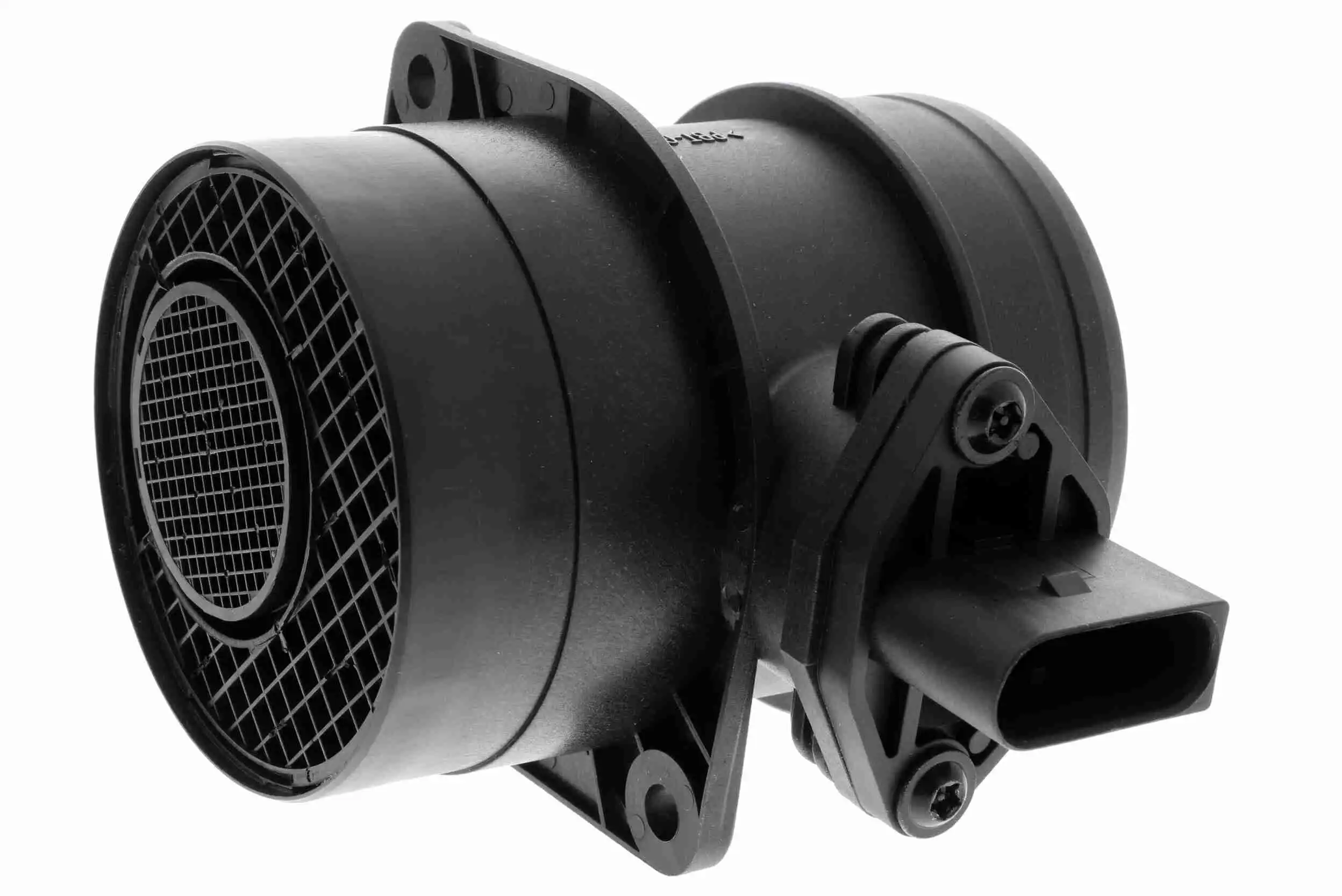 VEMO V10-72-1038