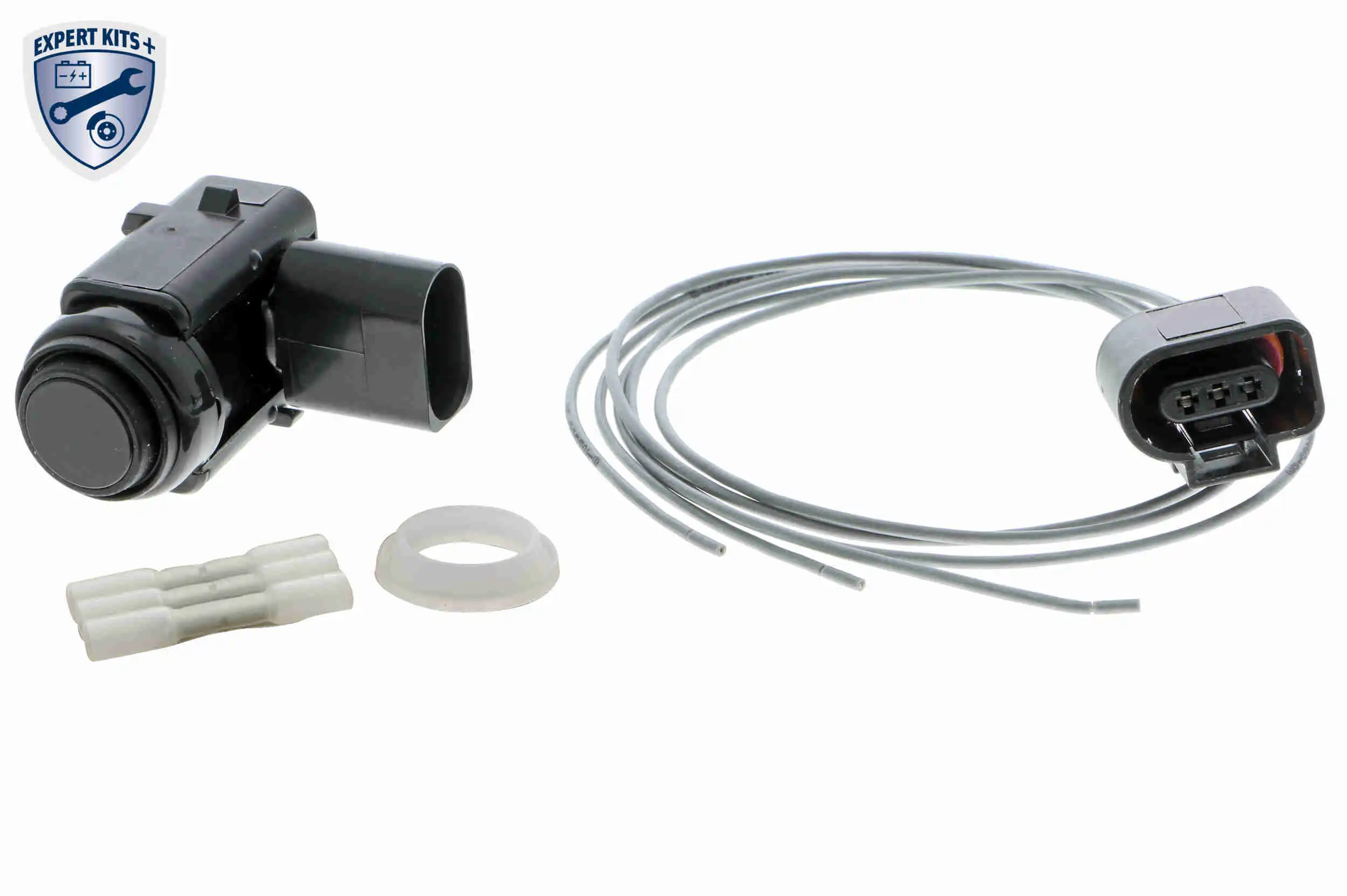 VEMO V10-72-10822