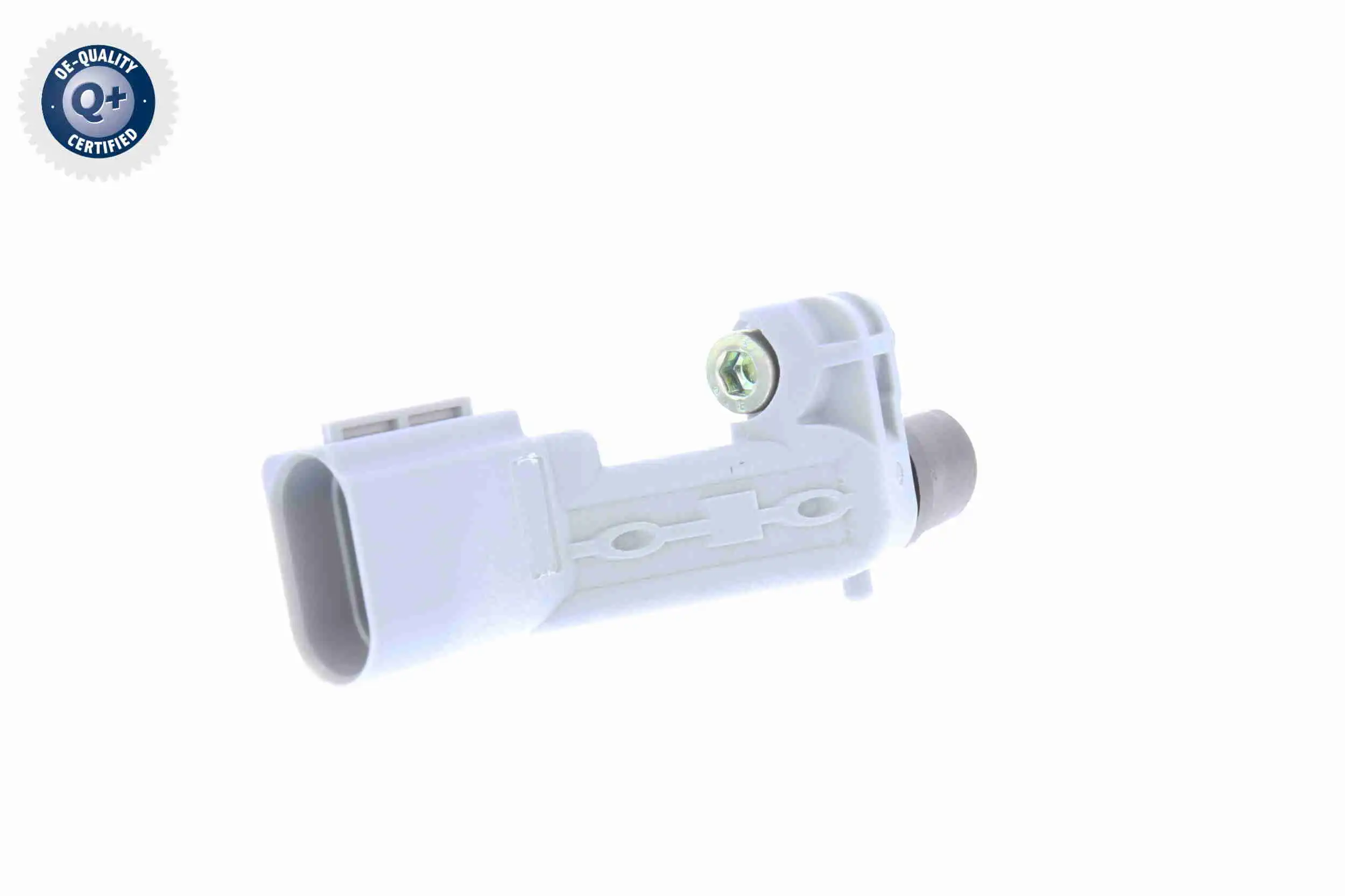 VEMO V10-72-1109