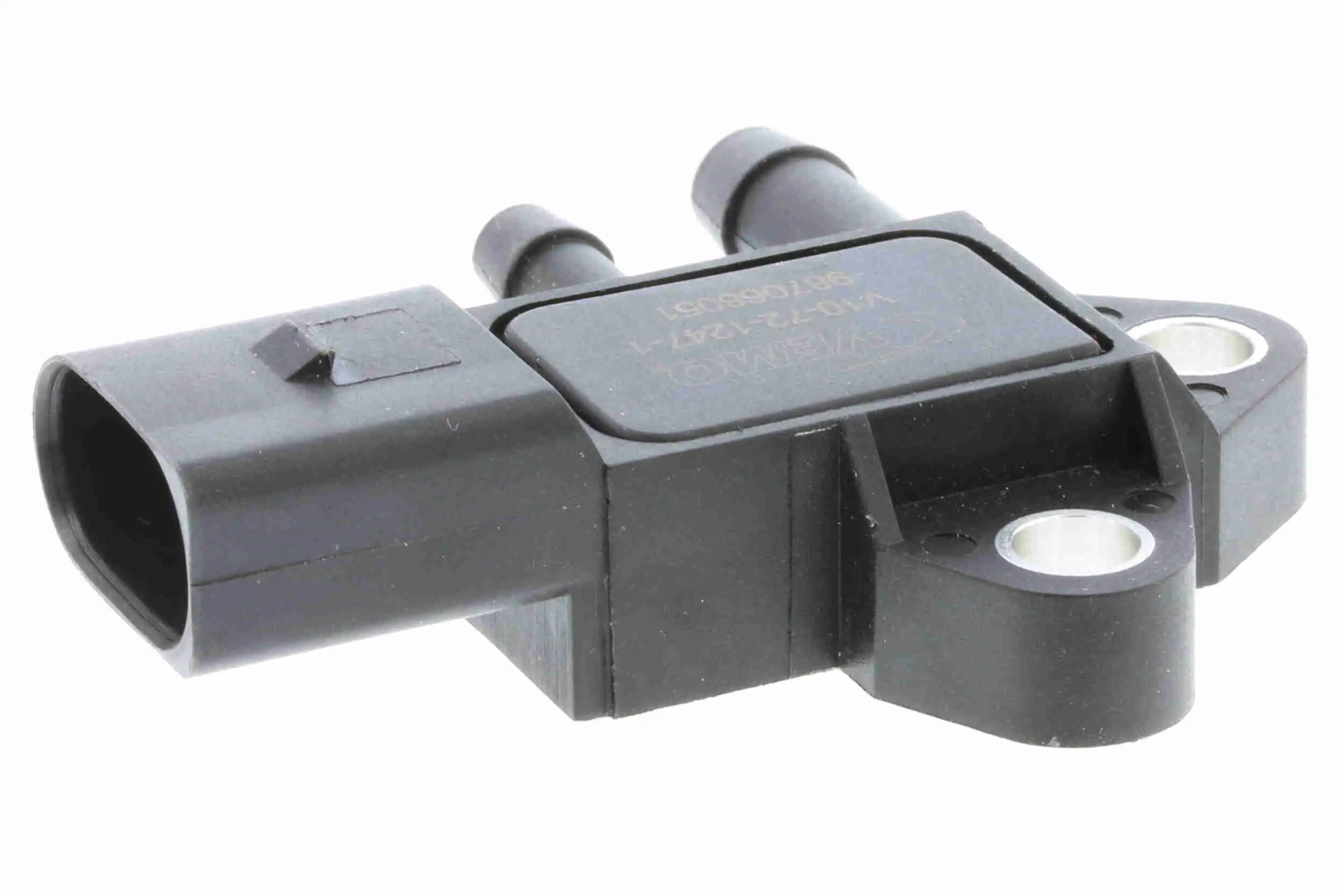 VEMO V10-72-1247-1