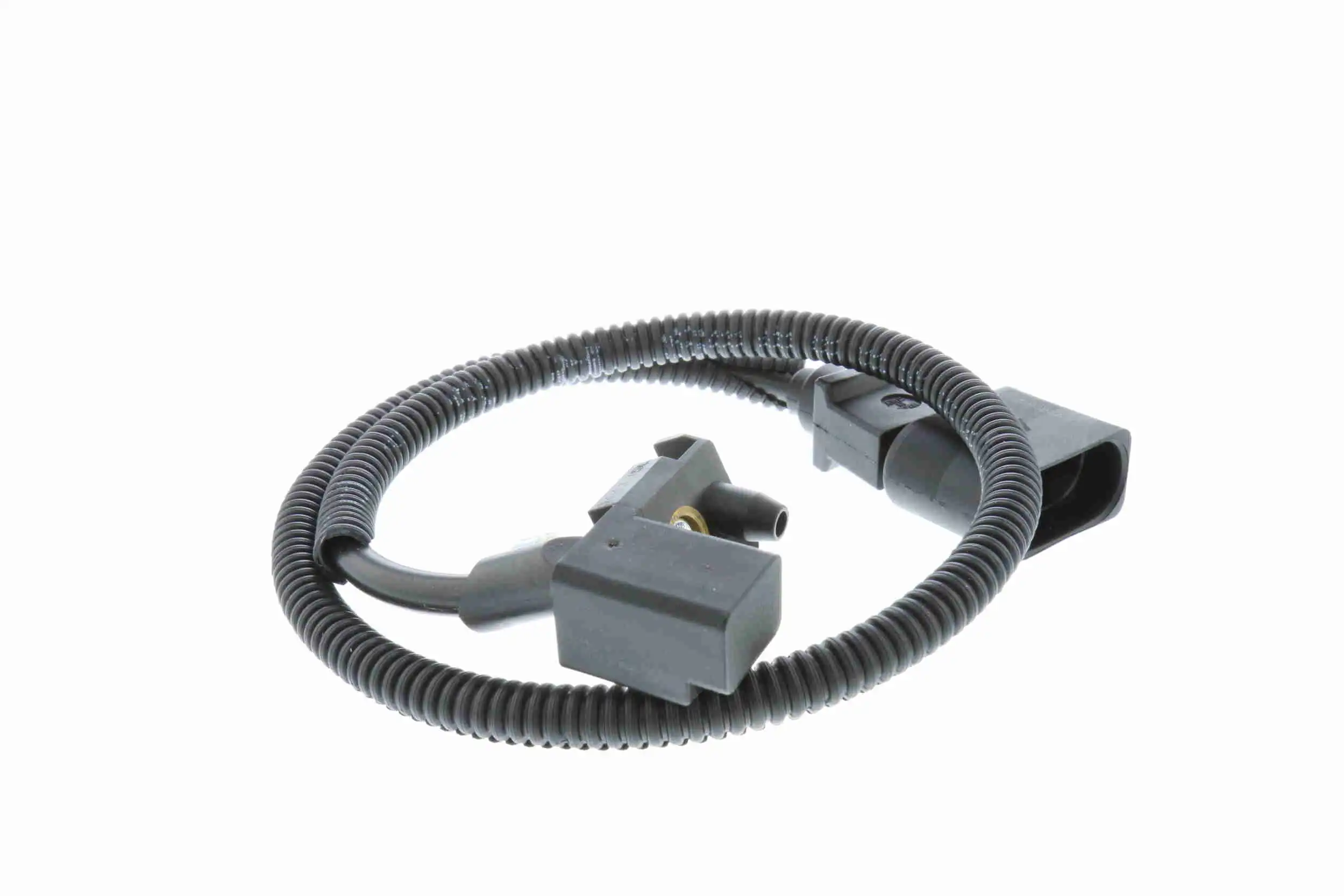 VEMO V10-72-1270