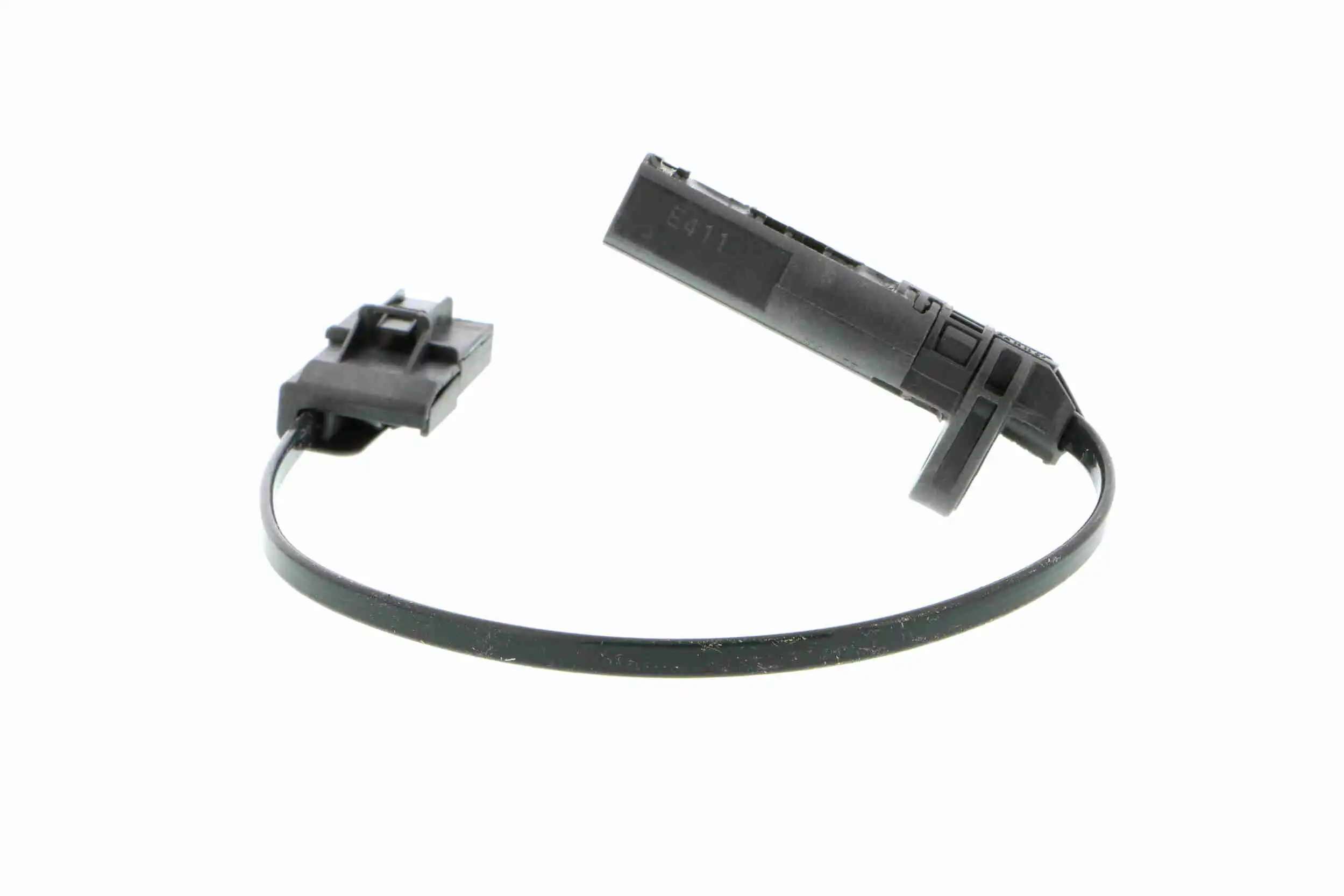 VEMO V10-72-1277