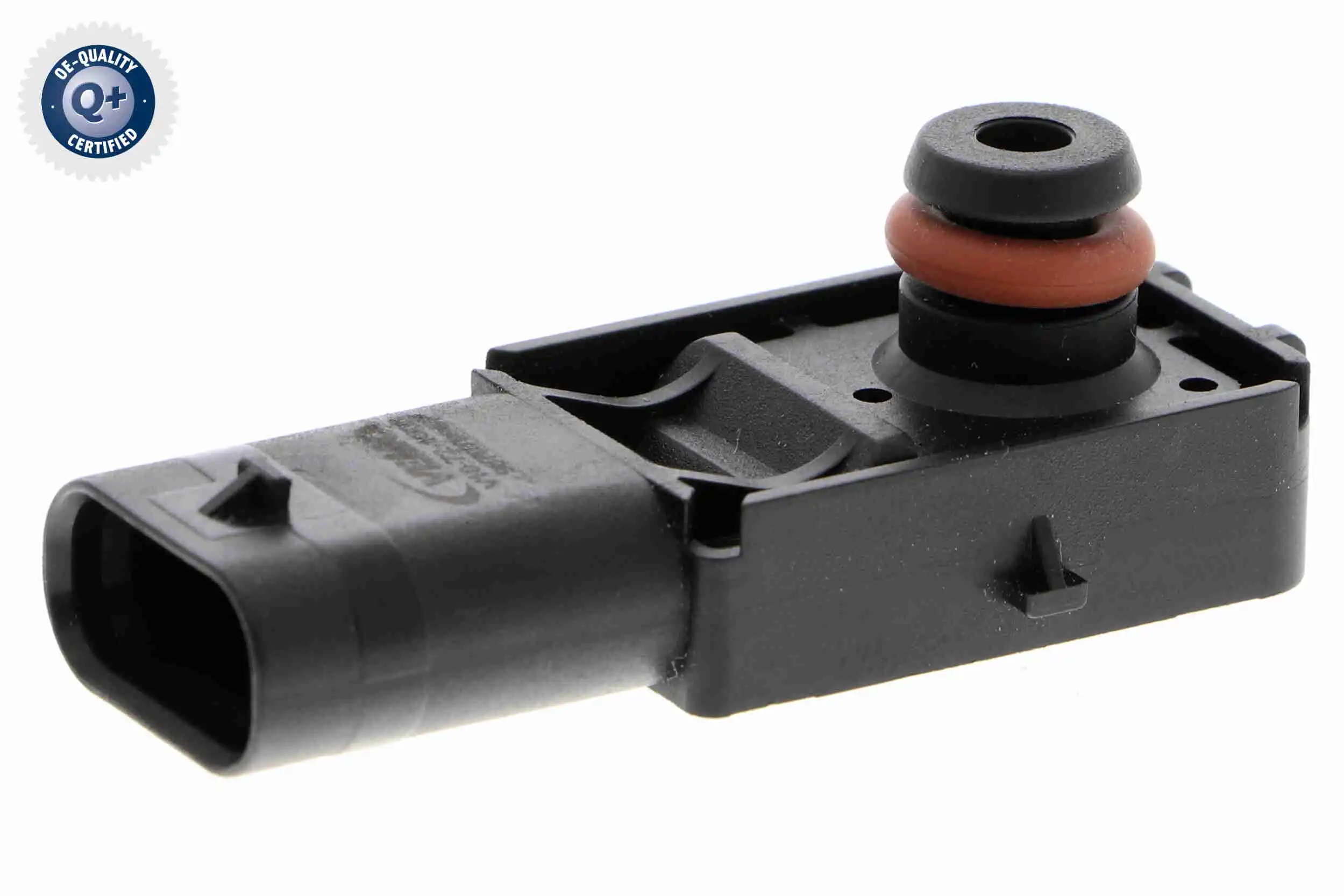 VEMO V10-72-1500