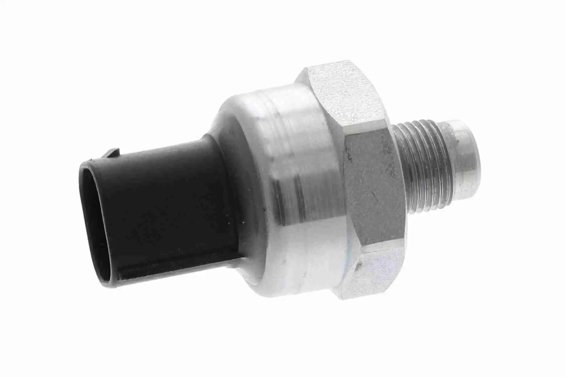VEMO V10-72-1572