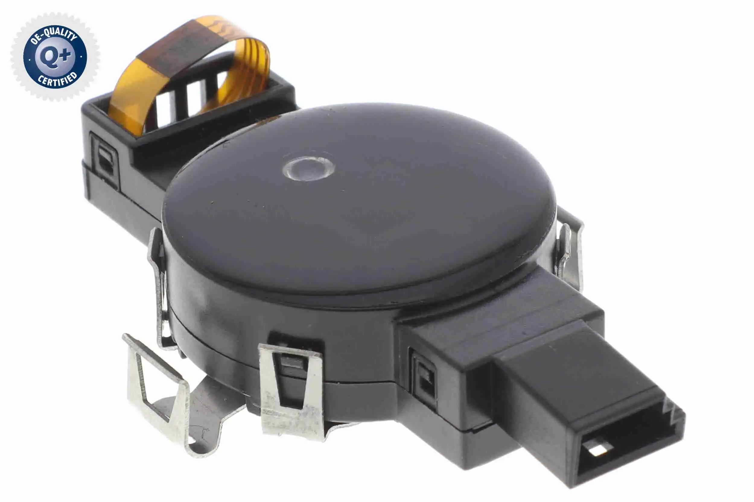 VEMO V10-72-1601