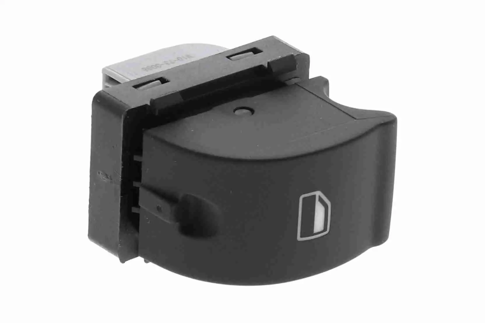 VEMO V10-73-0008