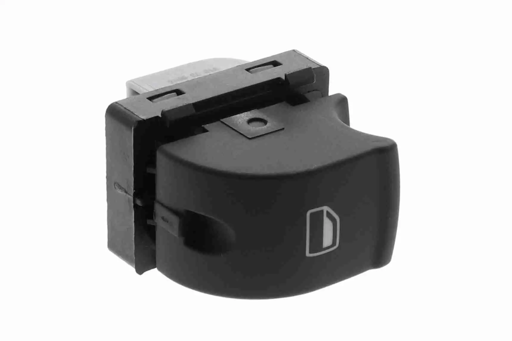 VEMO V10-73-0015