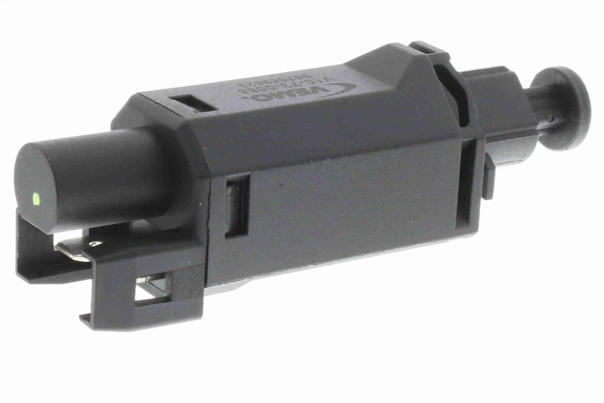 VEMO V10-73-0088