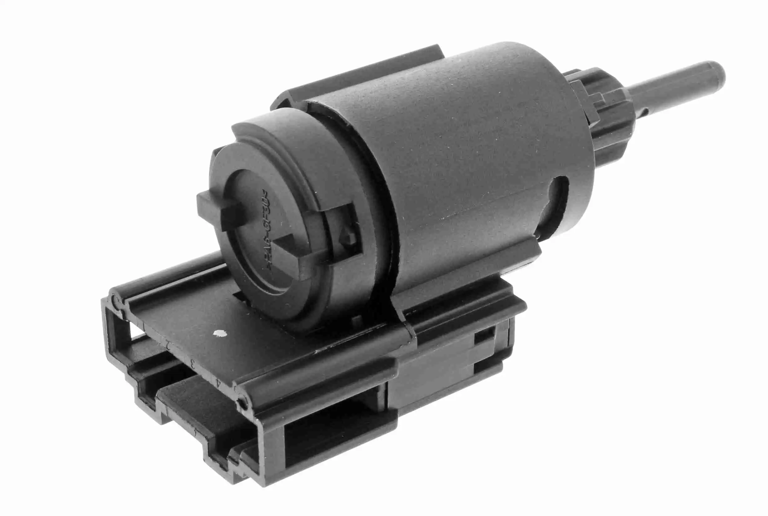 VEMO V10-73-0098