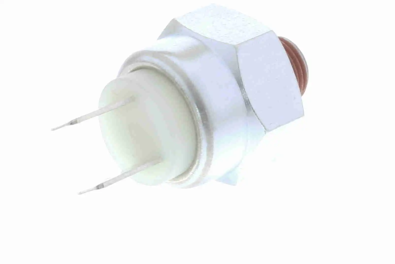 VEMO V10-73-0103