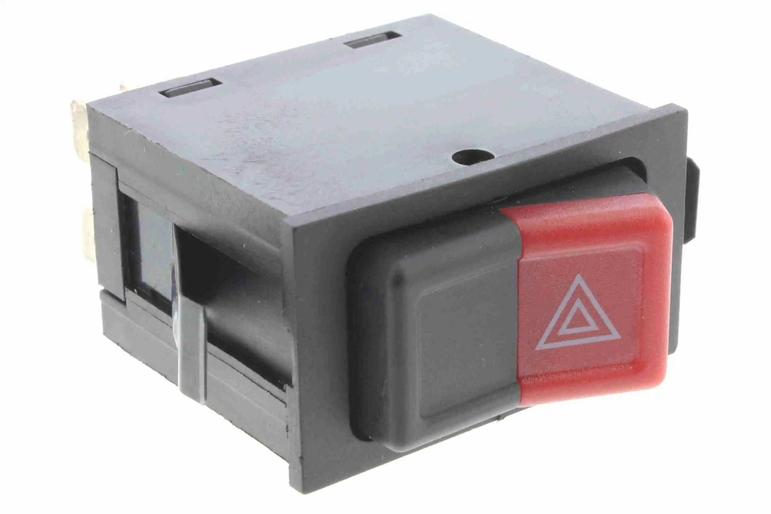 VEMO V10-73-0122
