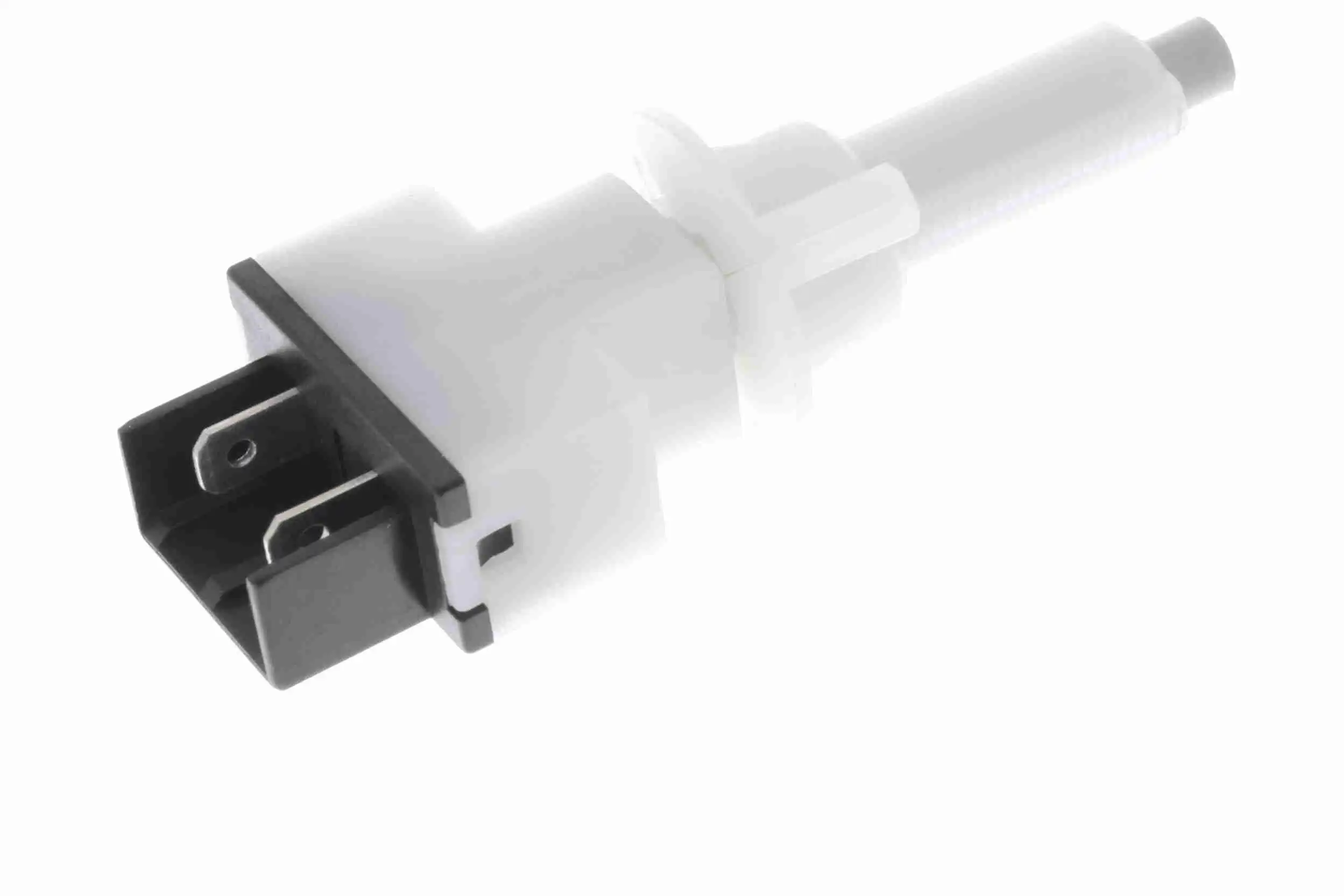 VEMO V10-73-0151