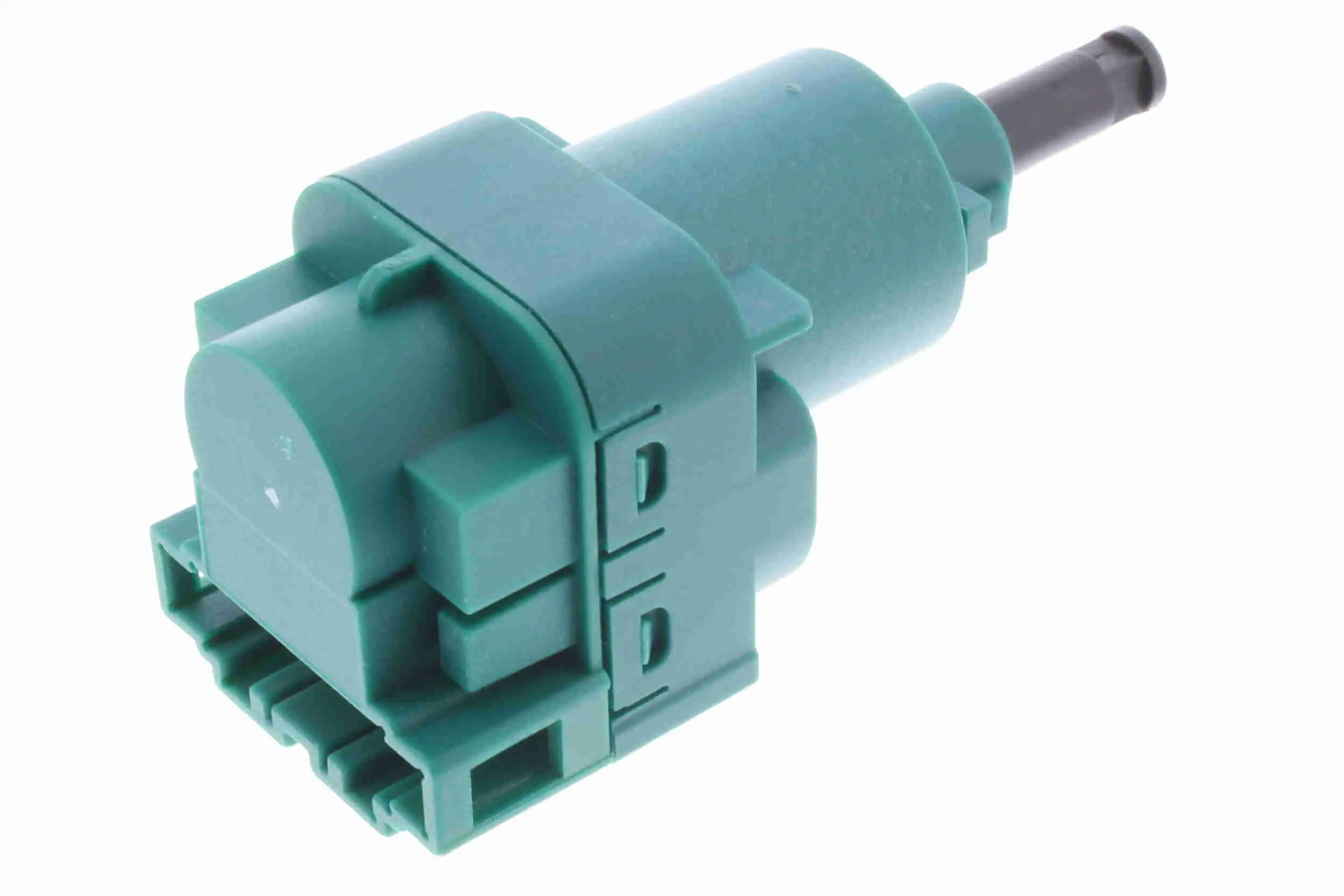 VEMO V10-73-0157