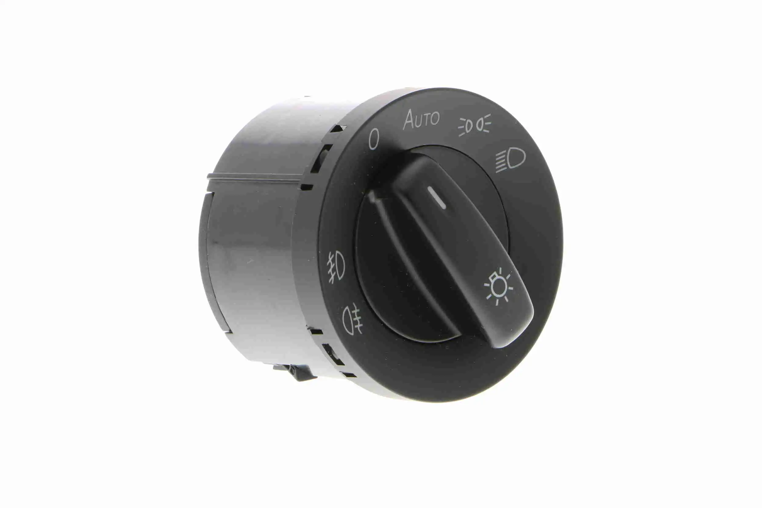 VEMO V10-73-0185
