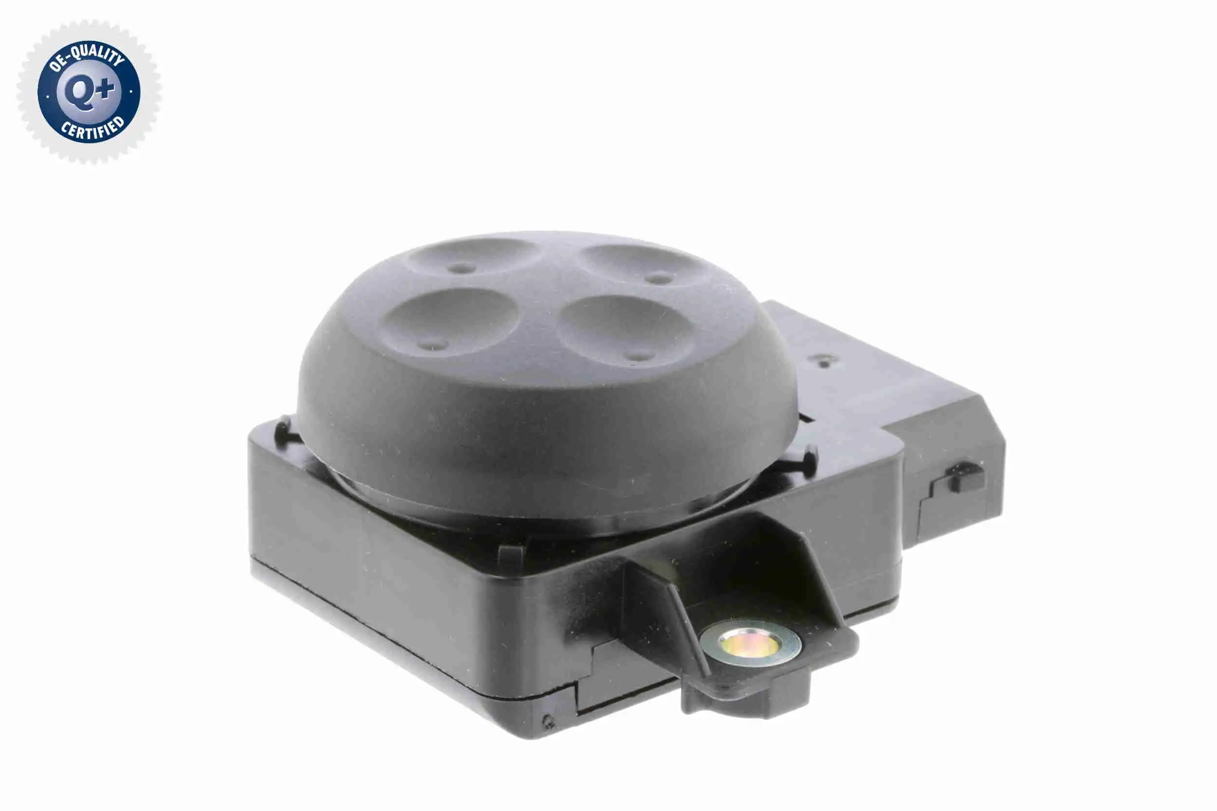 VEMO V10-73-0192