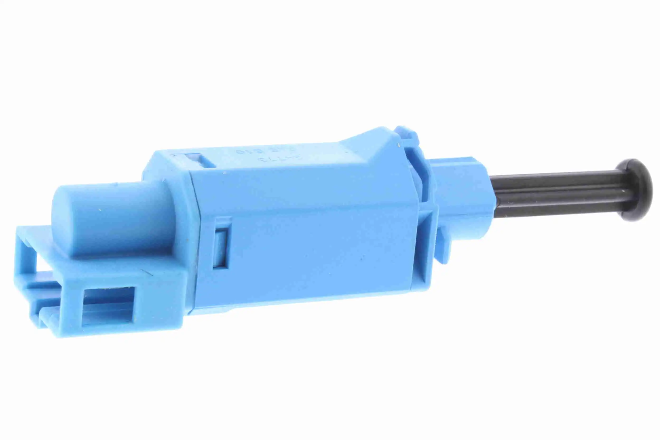 VEMO V10-73-0224