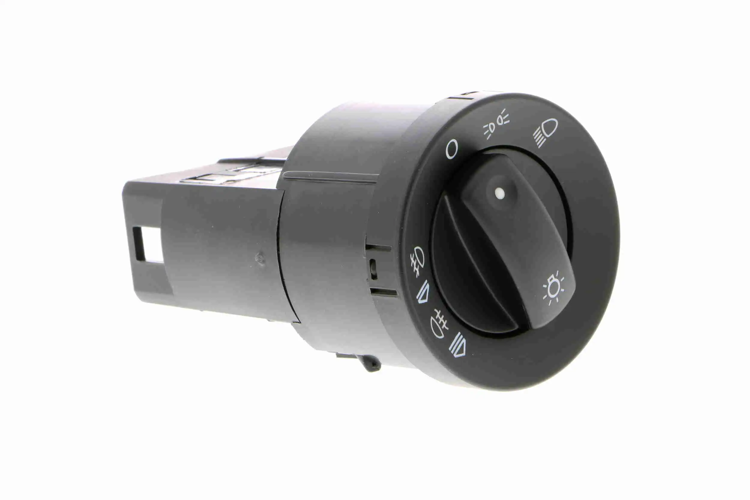 VEMO V10-73-0264