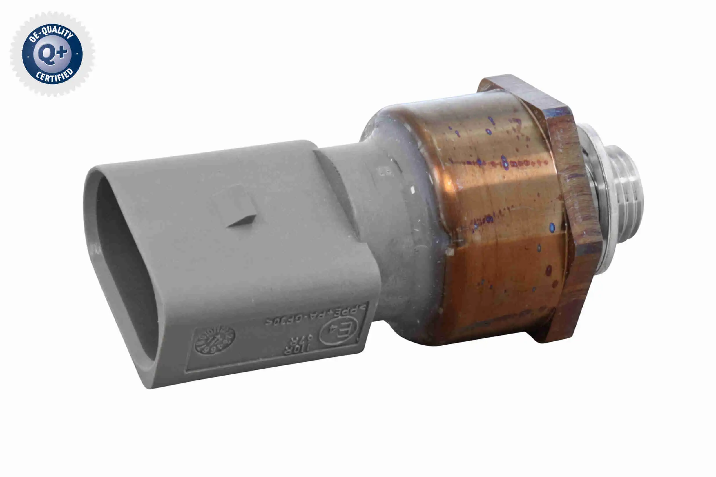 VEMO V10-73-0311