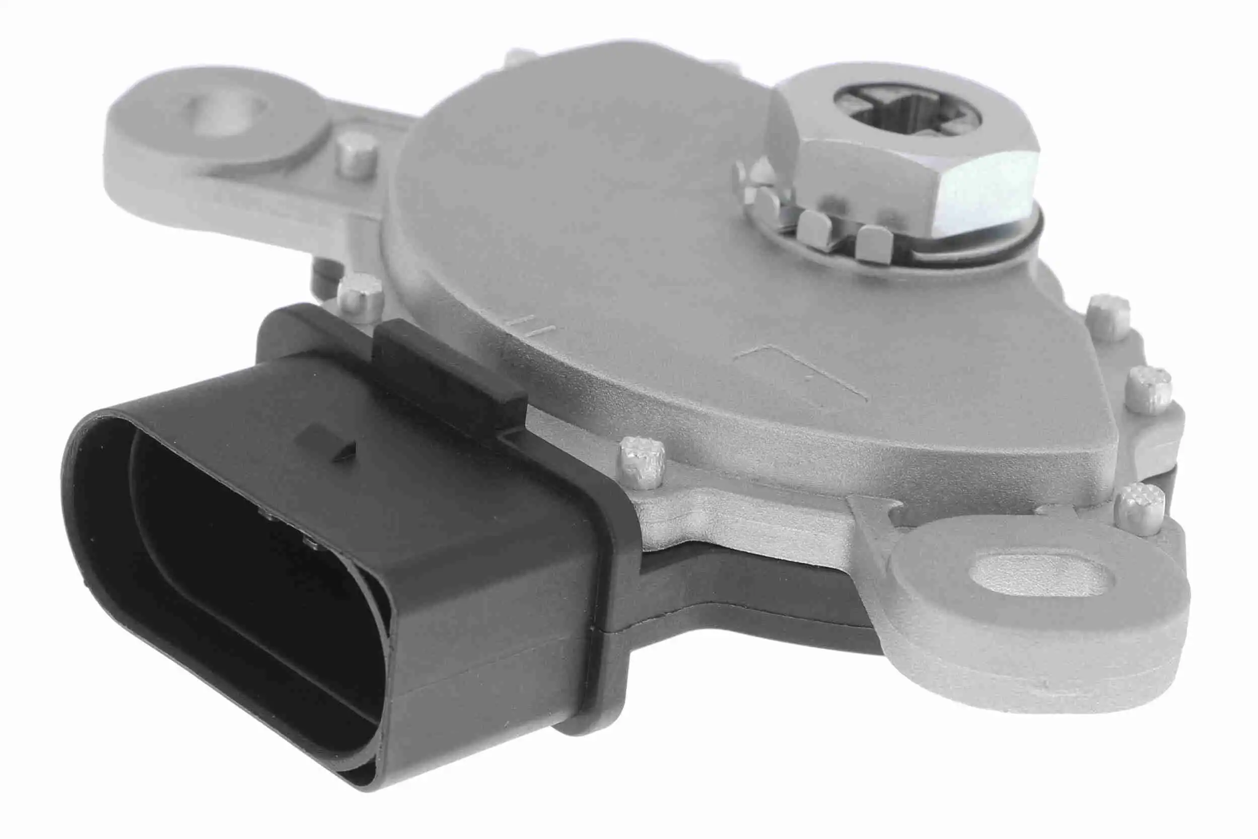 VEMO V10-73-0496