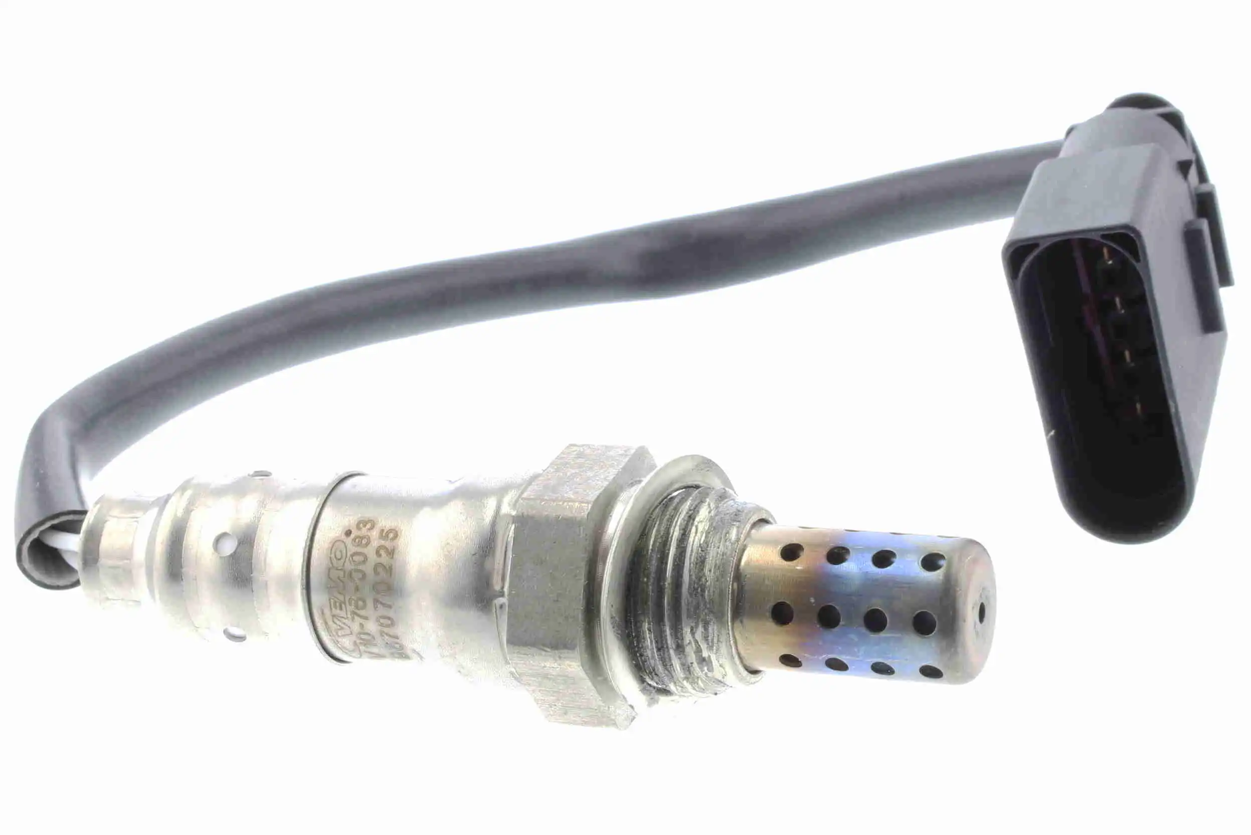 VEMO V10-76-0083