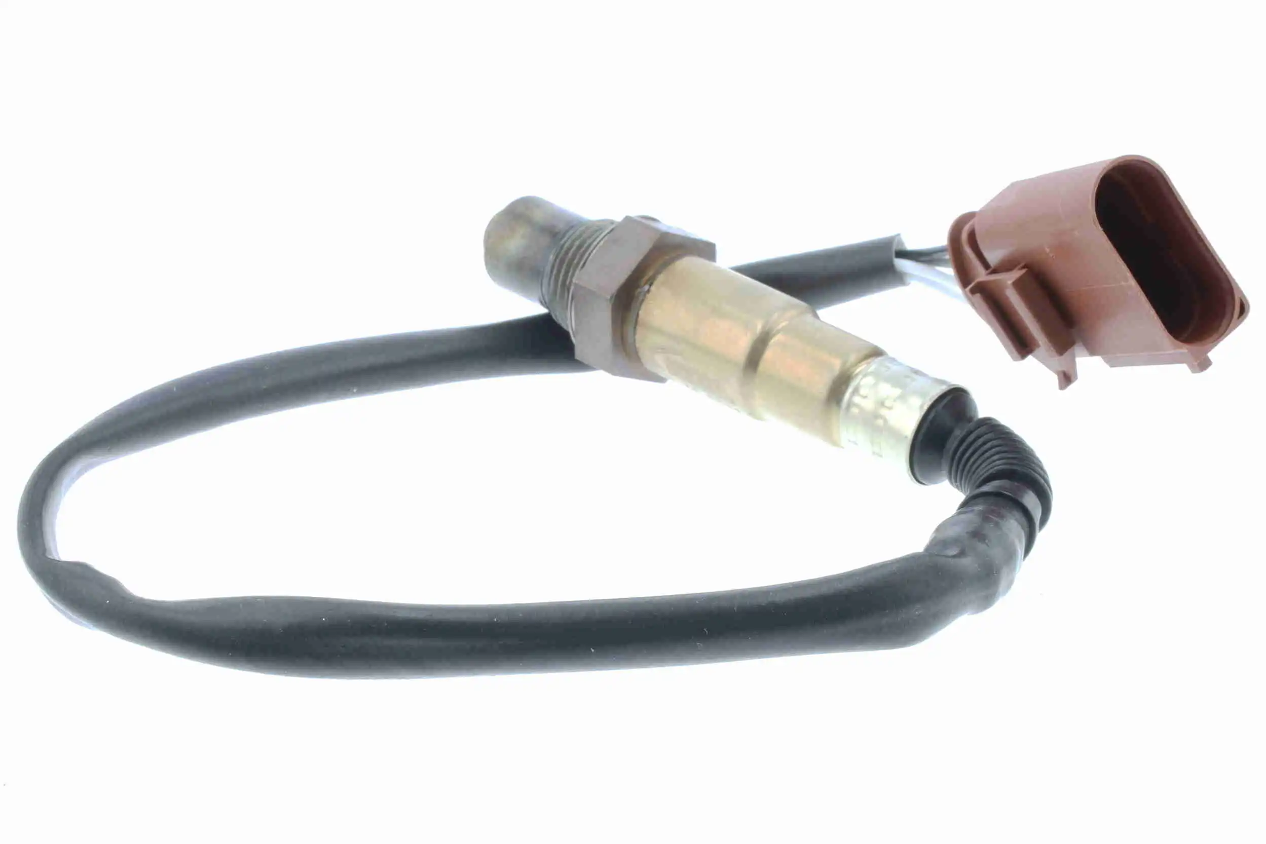 VEMO V10-76-0088