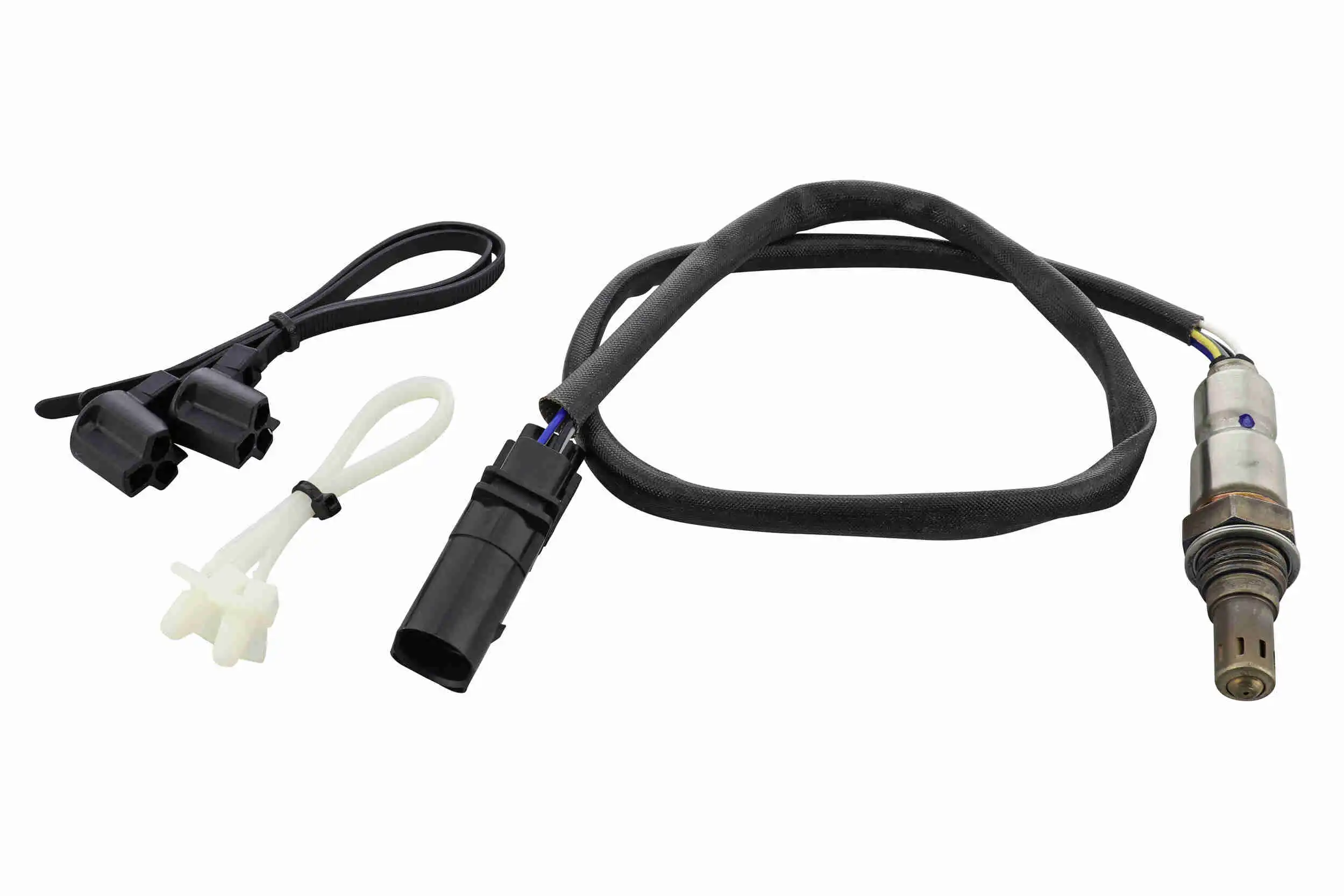 VEMO V10-76-0119