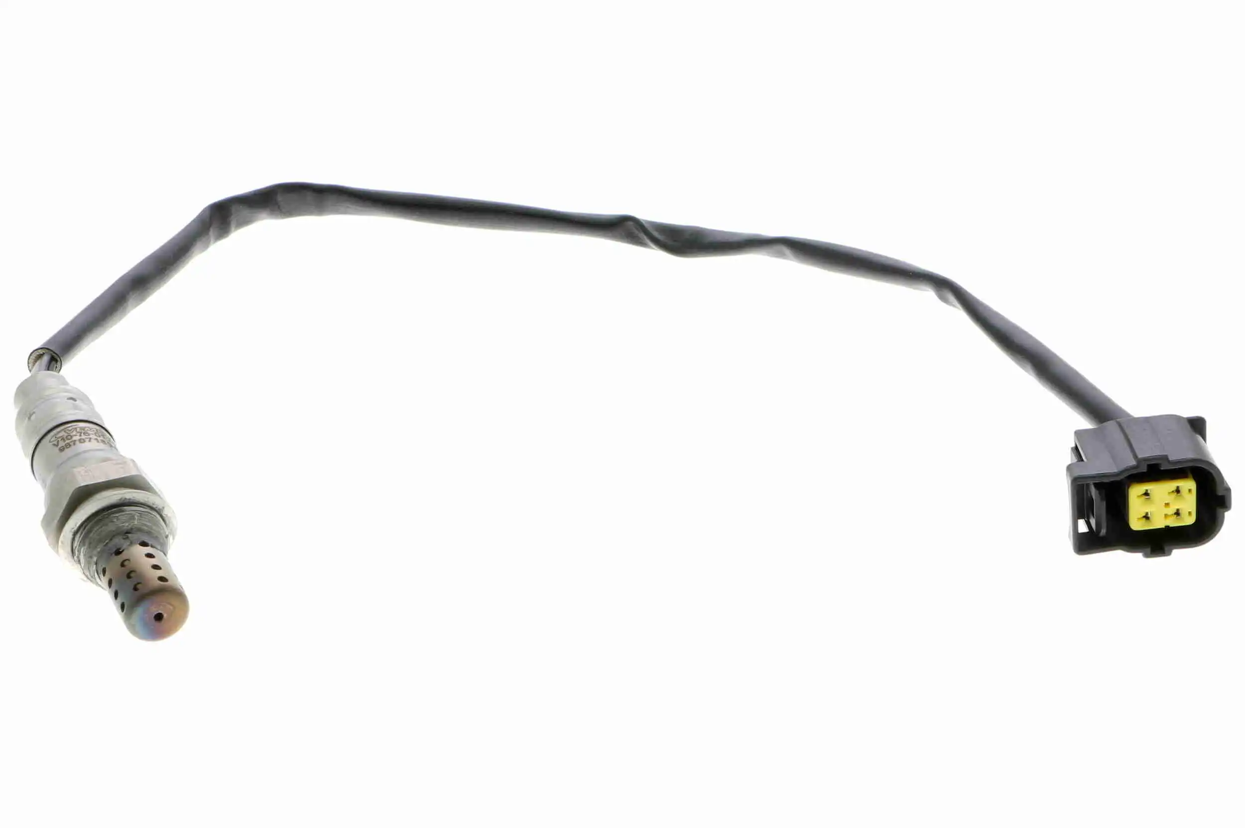 VEMO V10-76-0125