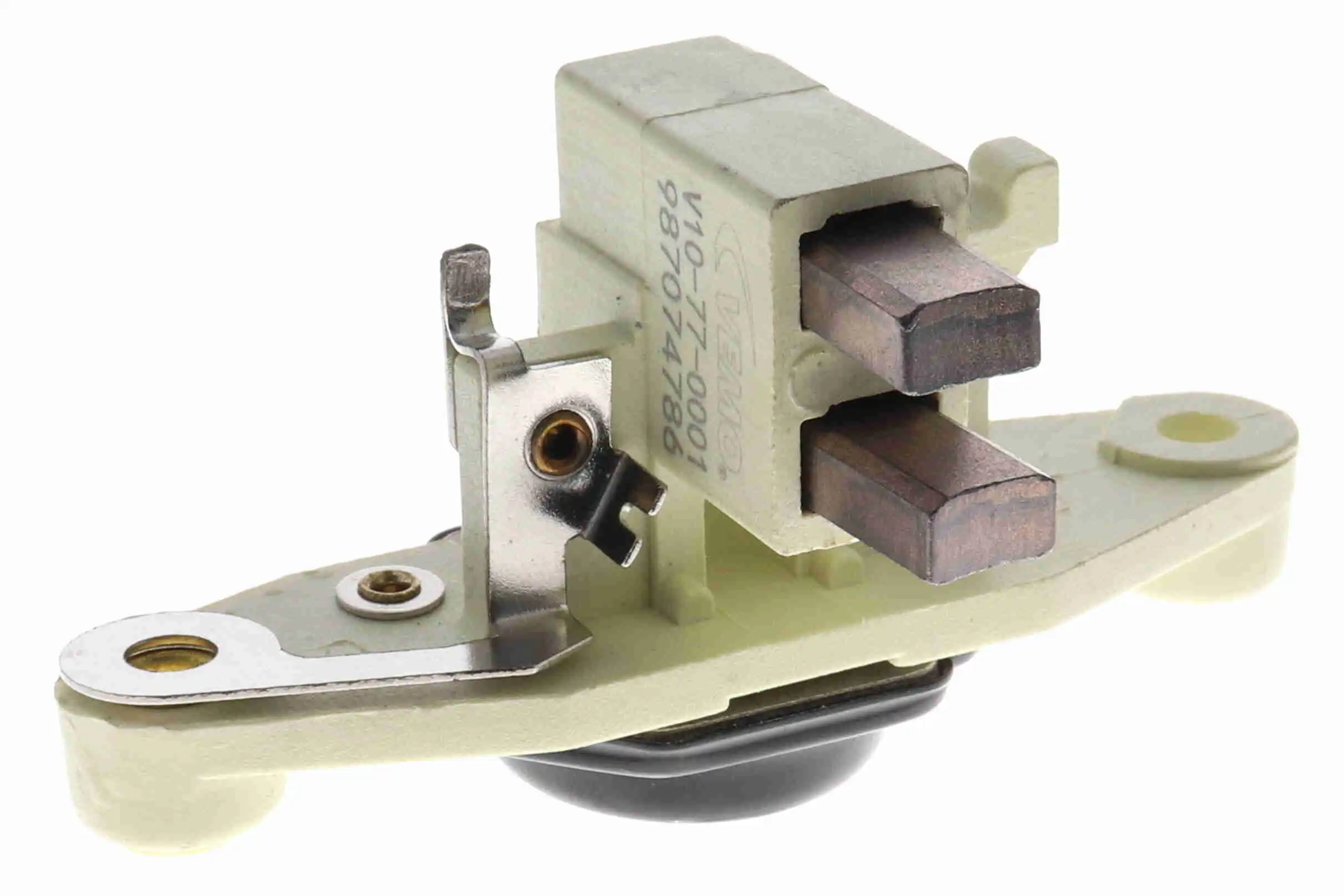 VEMO V10-77-0001