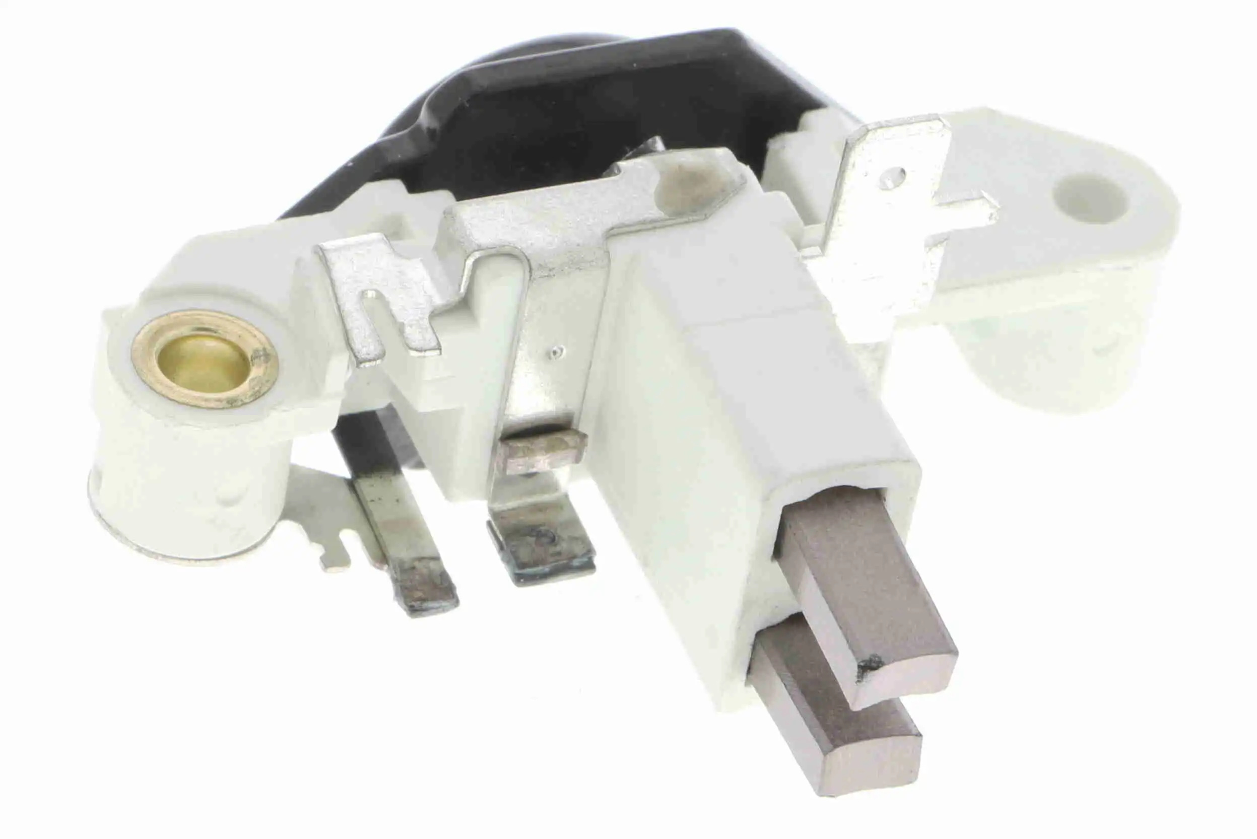 VEMO V10-77-0017