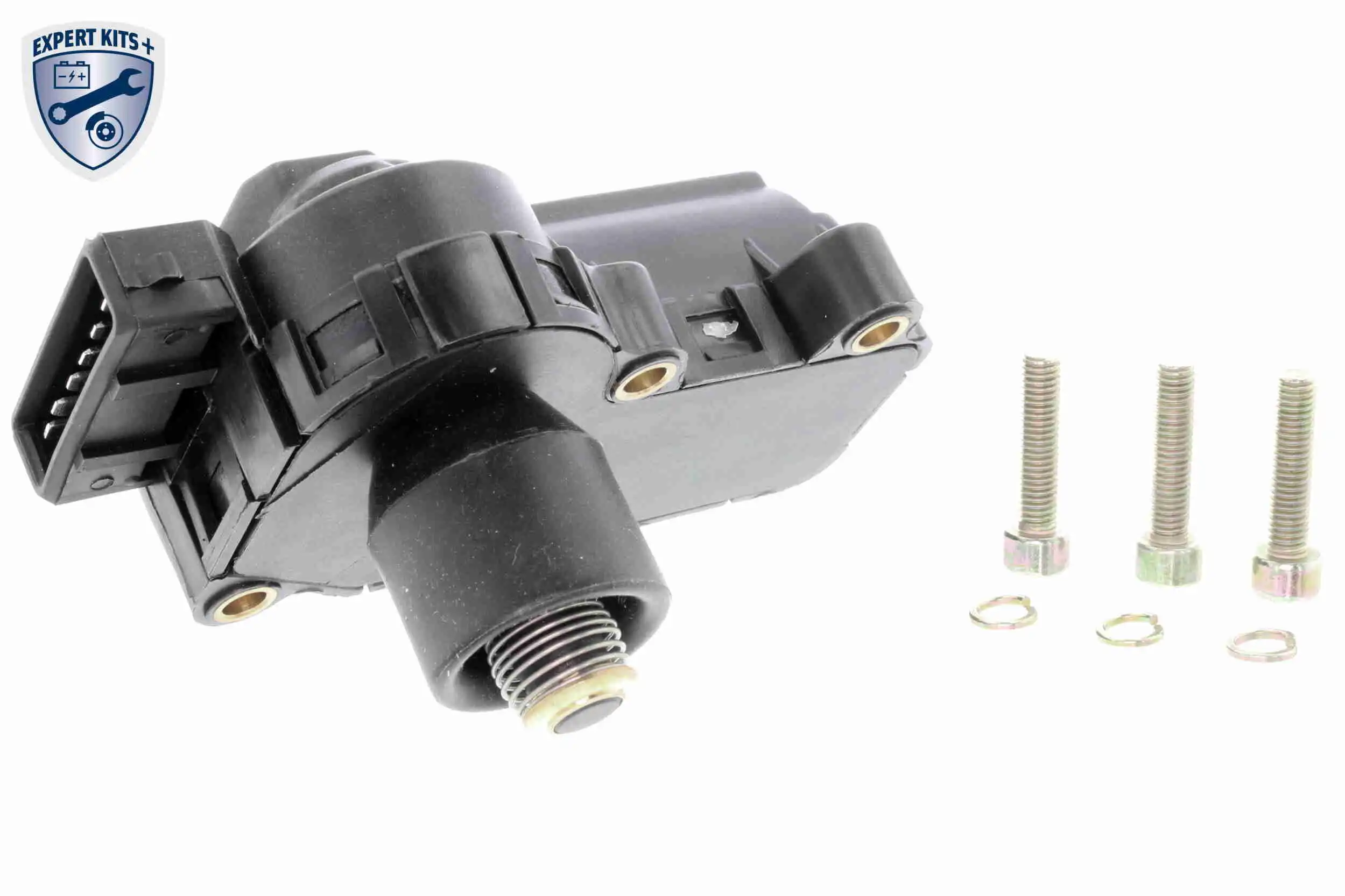 VEMO V10-77-0023