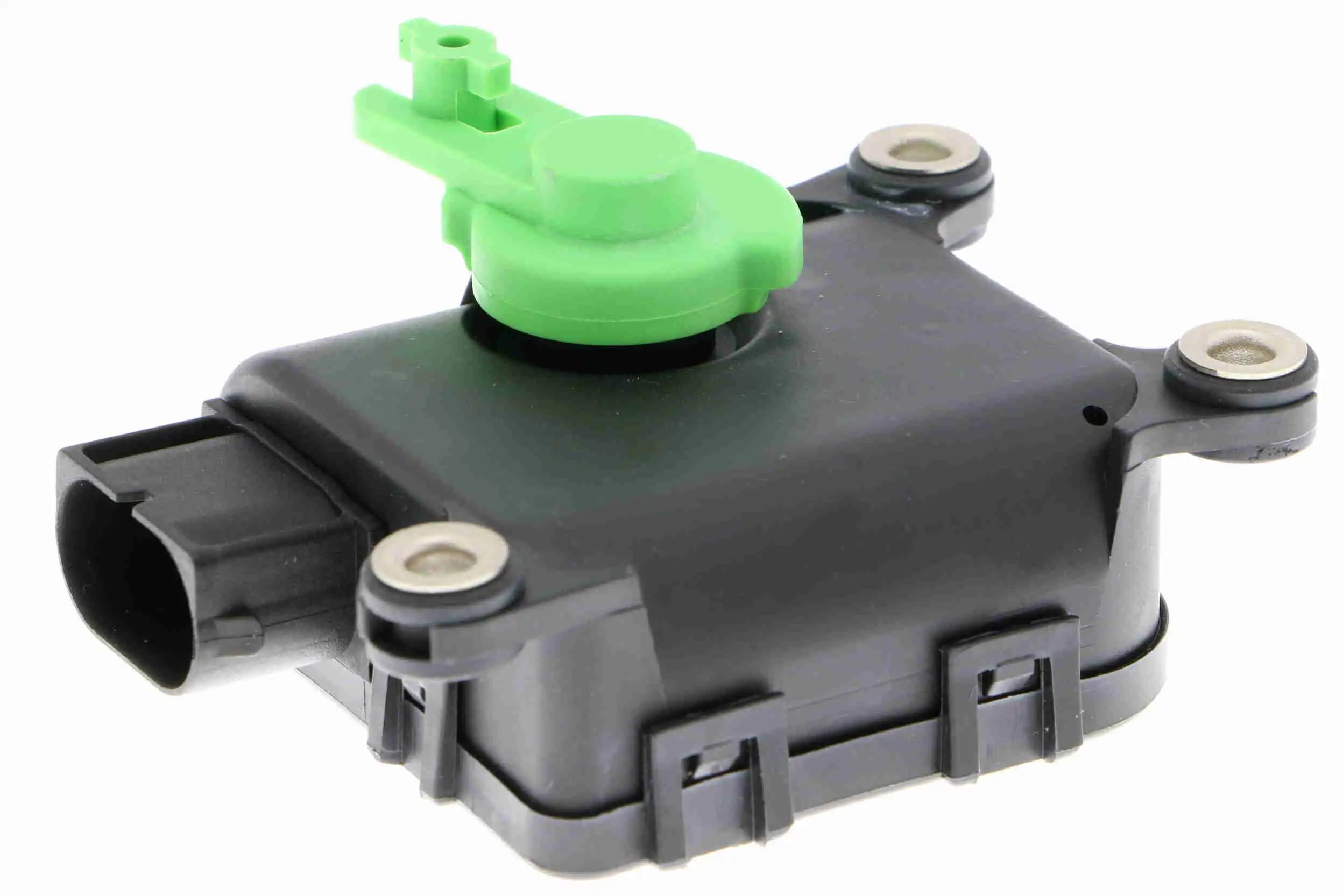 VEMO V10-77-1009
