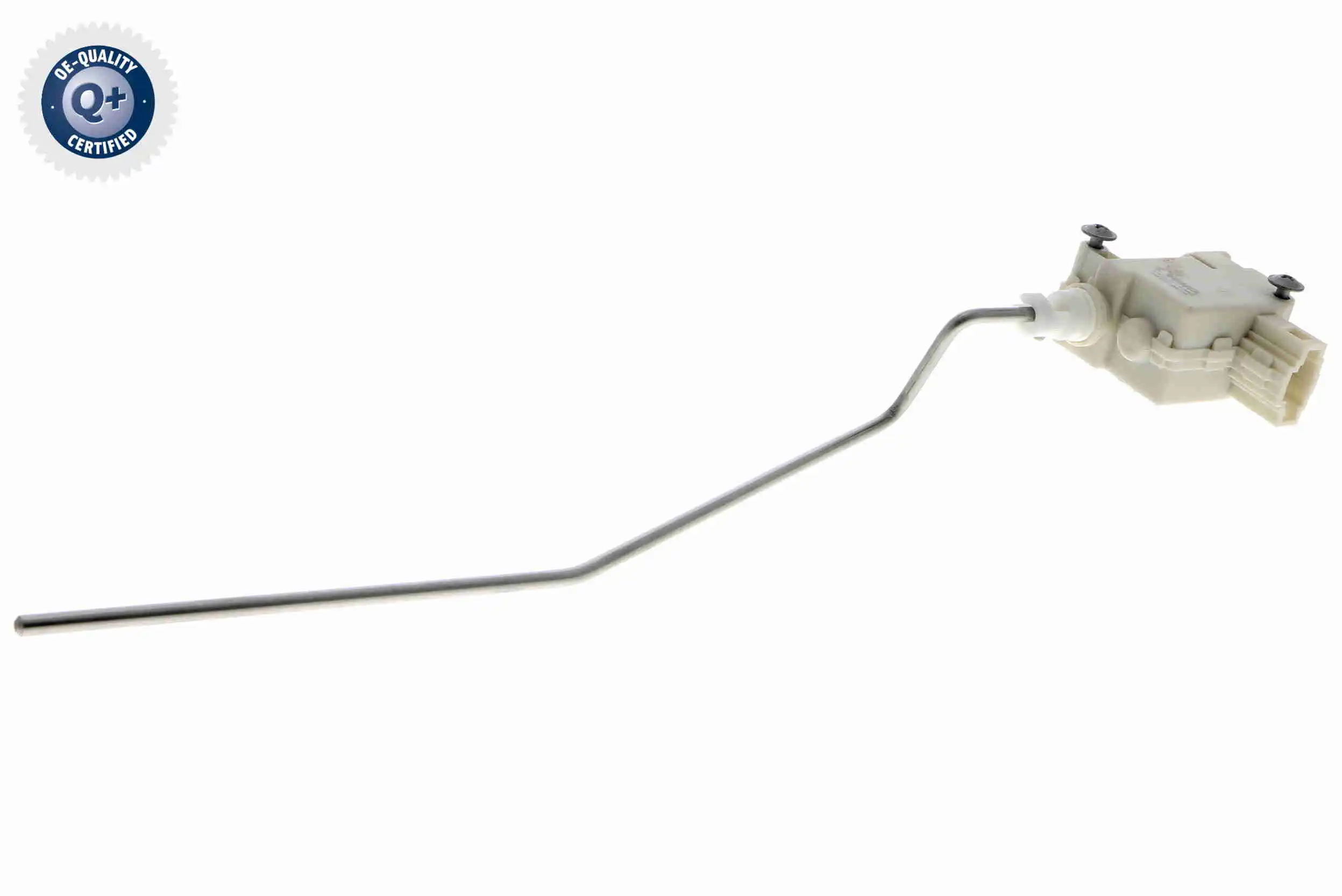 VEMO V10-77-1065