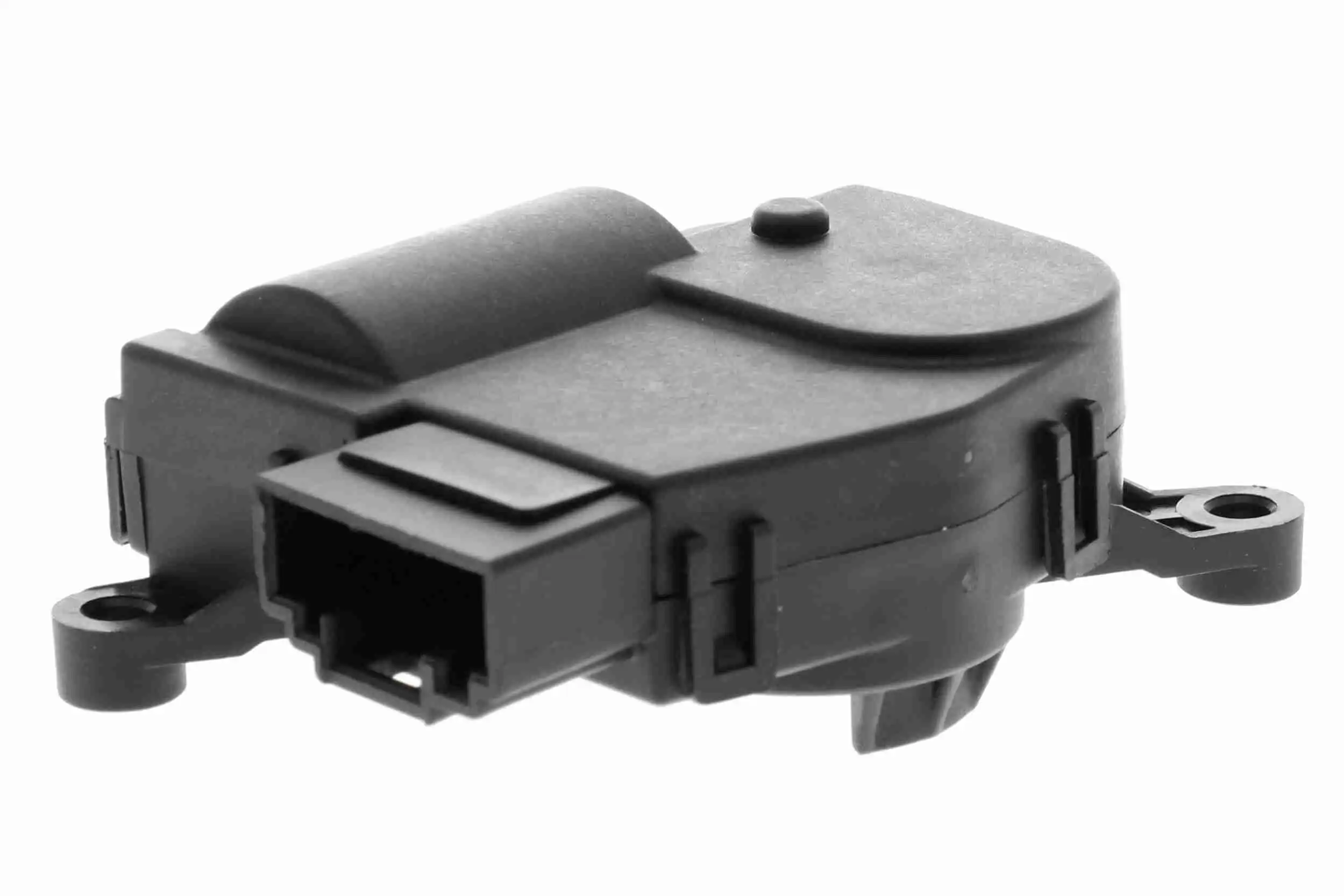 VEMO V10-77-1085