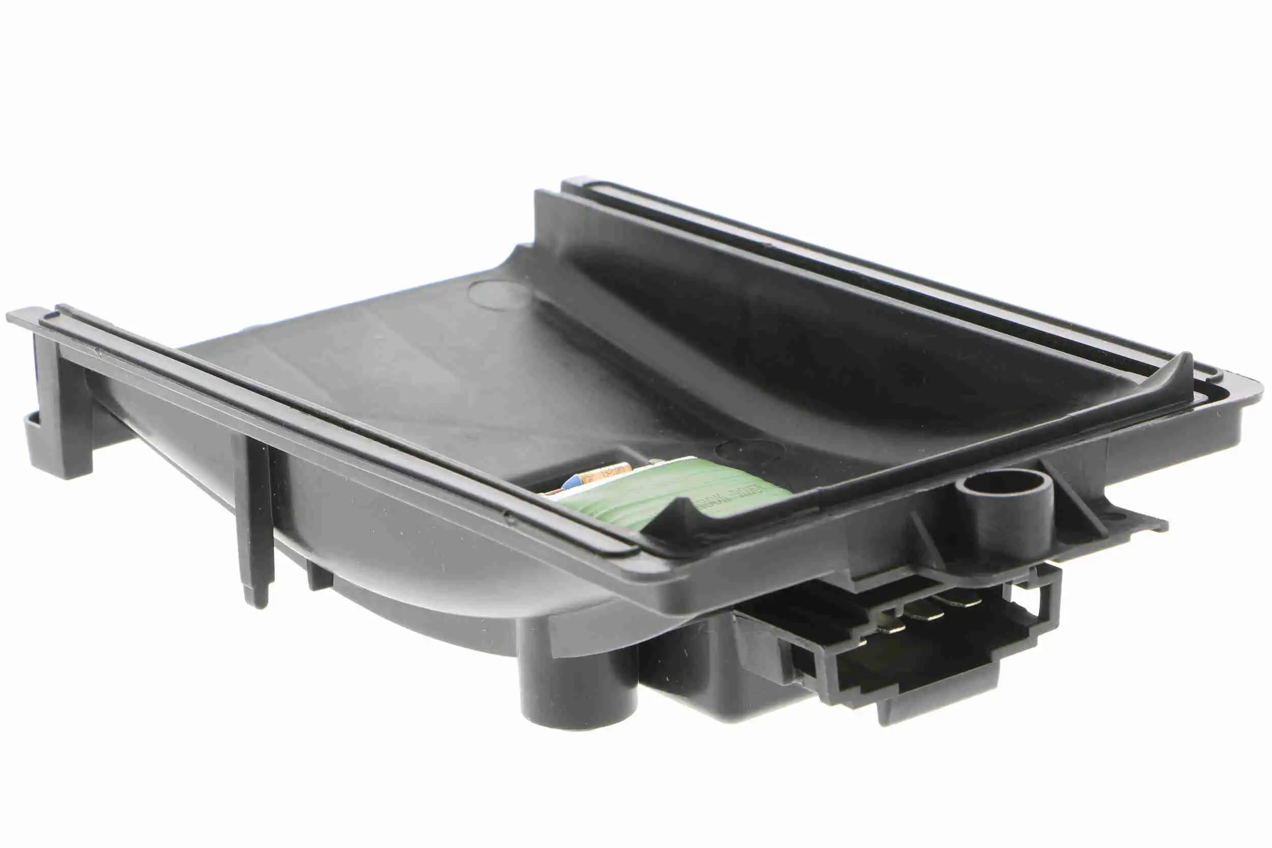 VEMO V10-79-0008