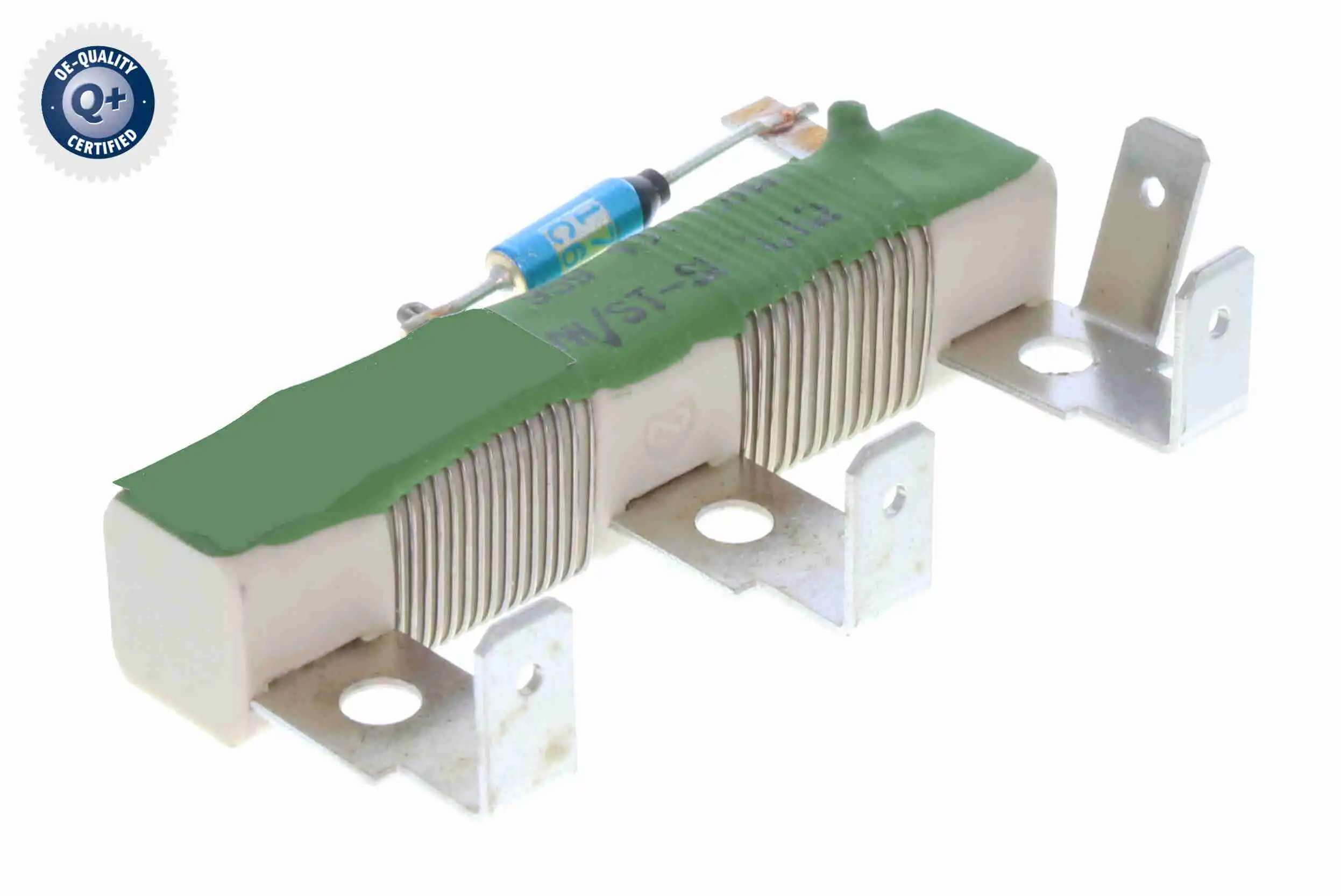 VEMO V10-79-0012