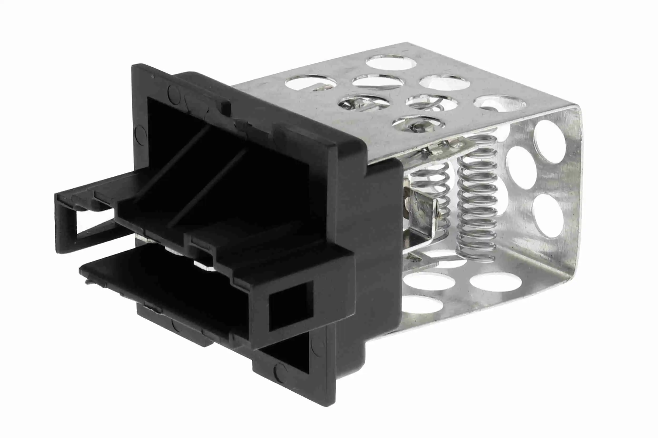 VEMO V10-79-0024