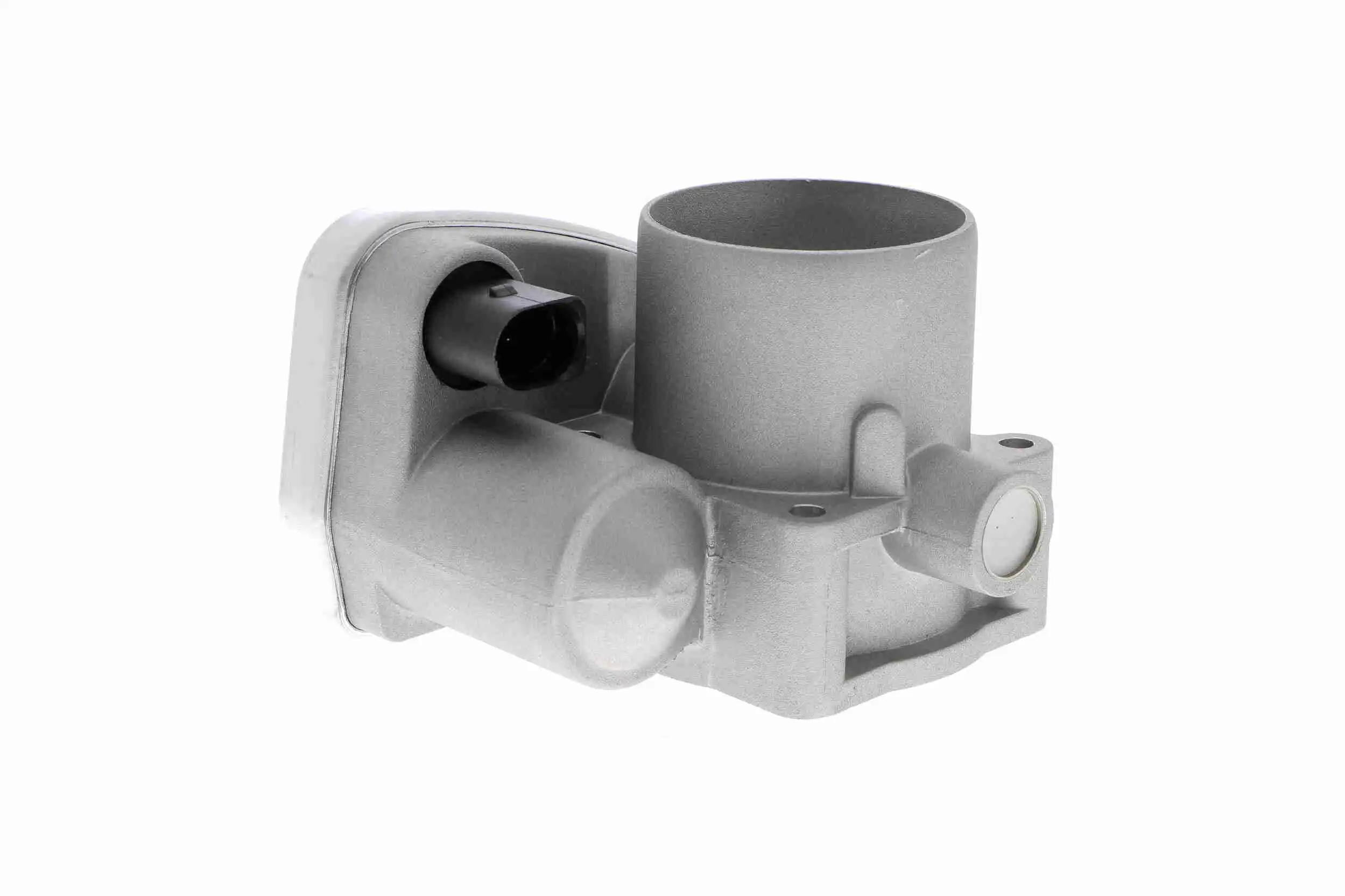 VEMO V10-81-0068
