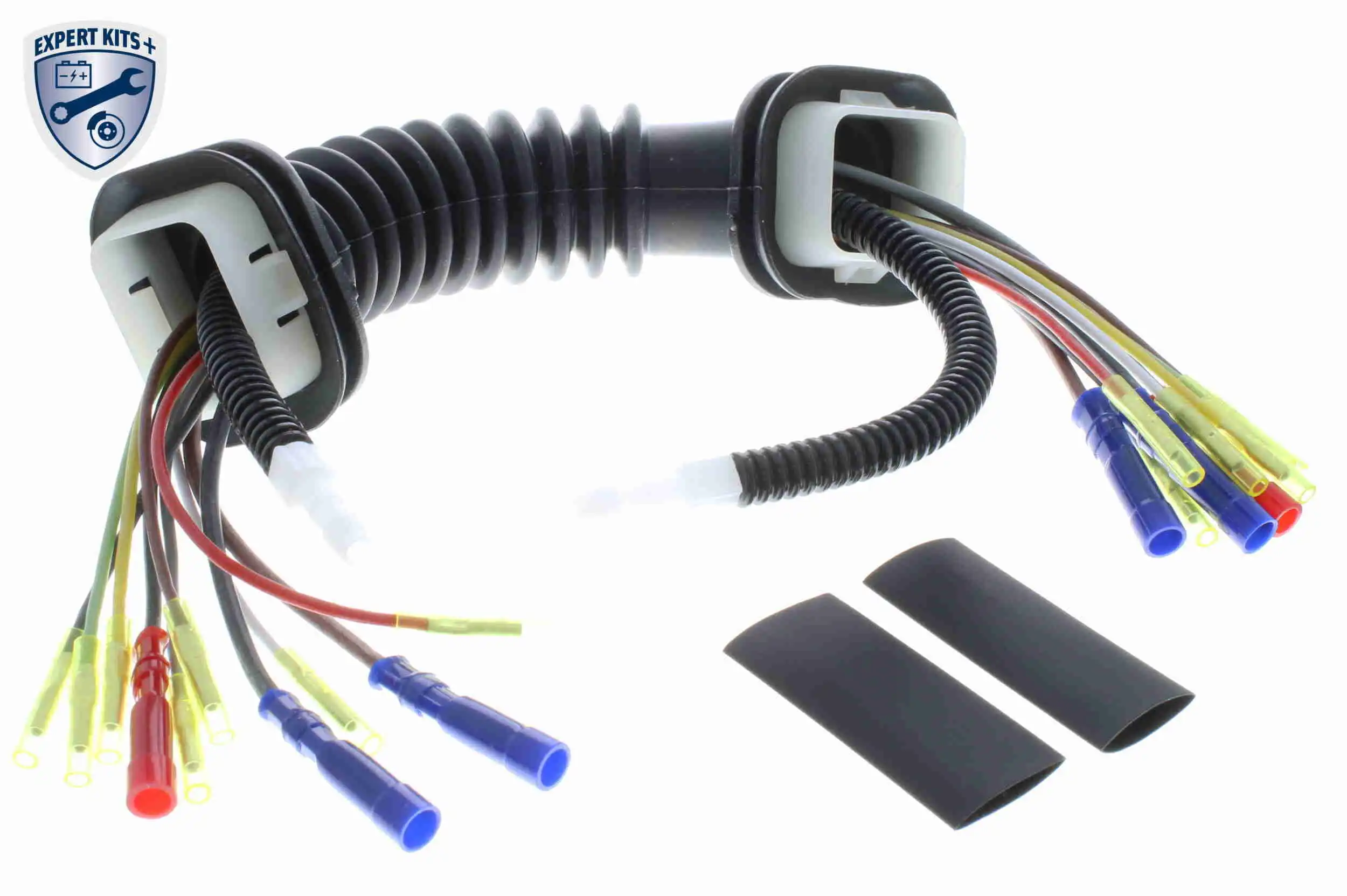 VEMO V10-83-0053