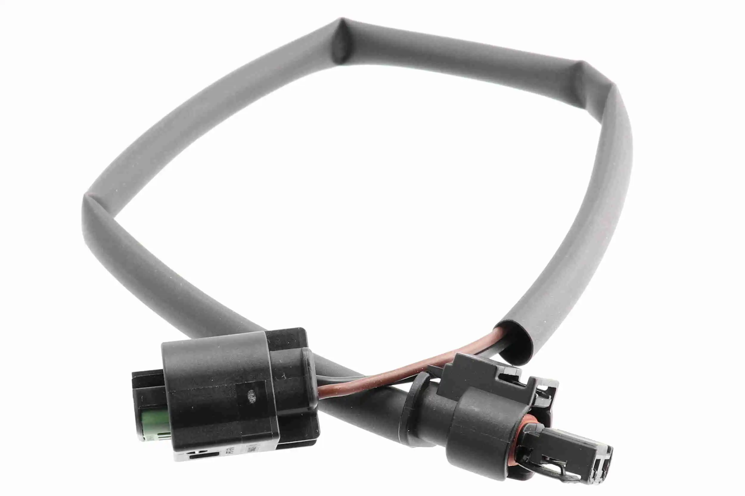 VEMO V10-83-0095