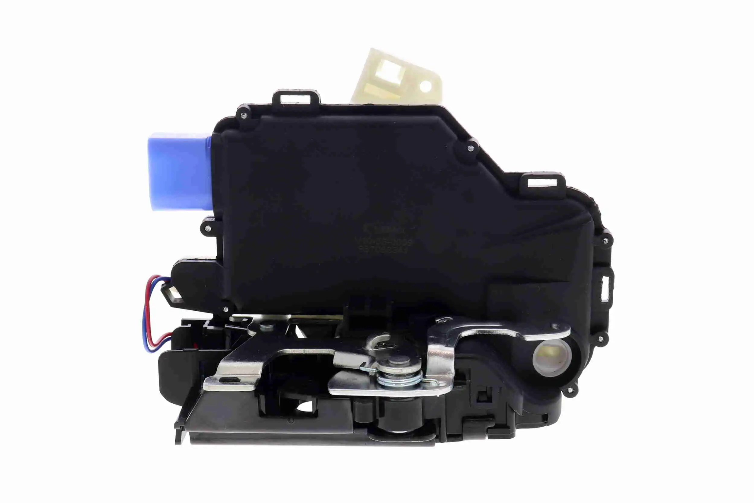 VEMO V10-85-0009