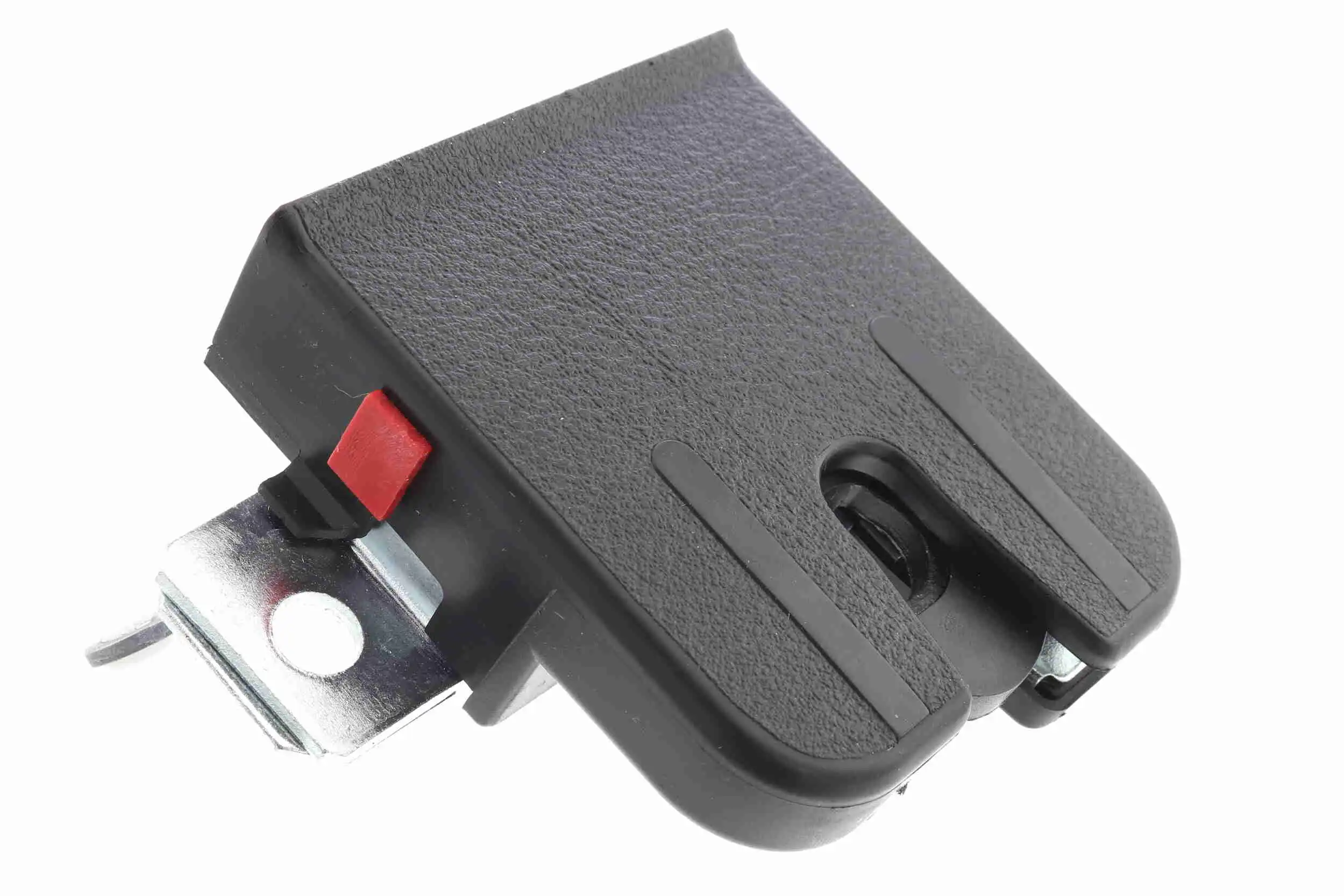 VEMO V10-85-2265