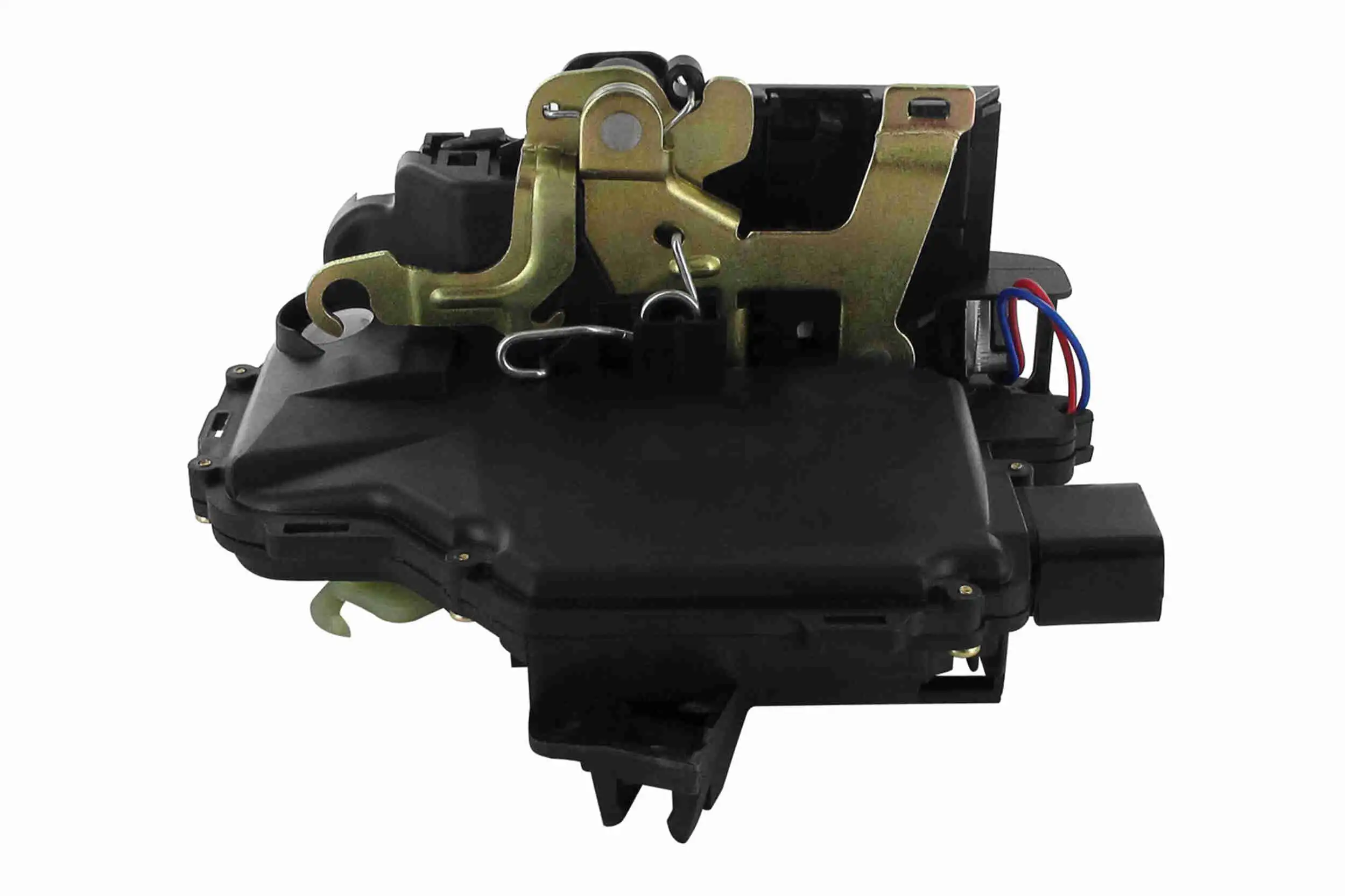 VEMO V10-85-6346