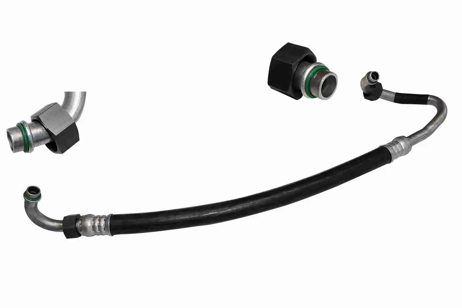 VEMO V15-20-0002