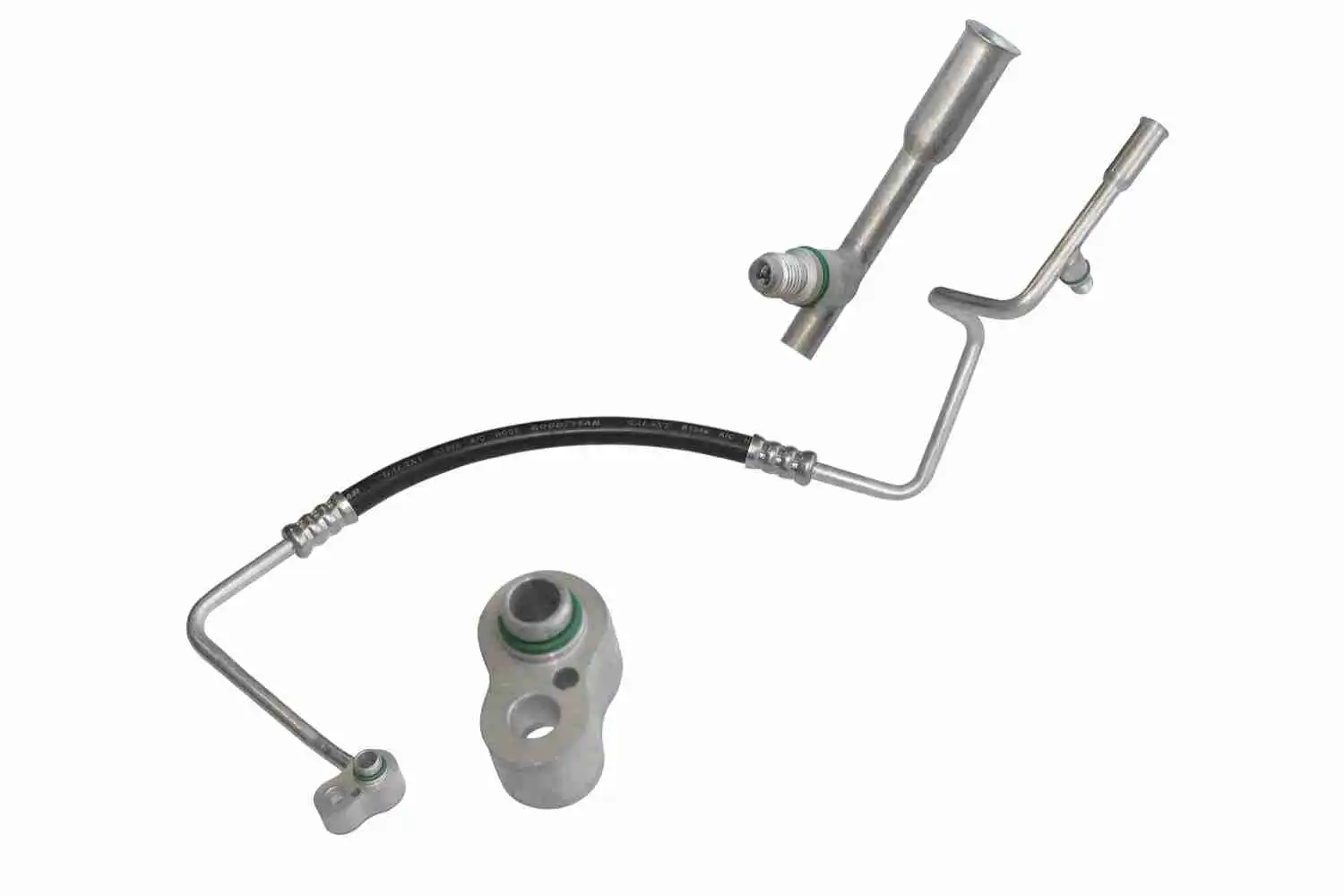VEMO V15-20-0015
